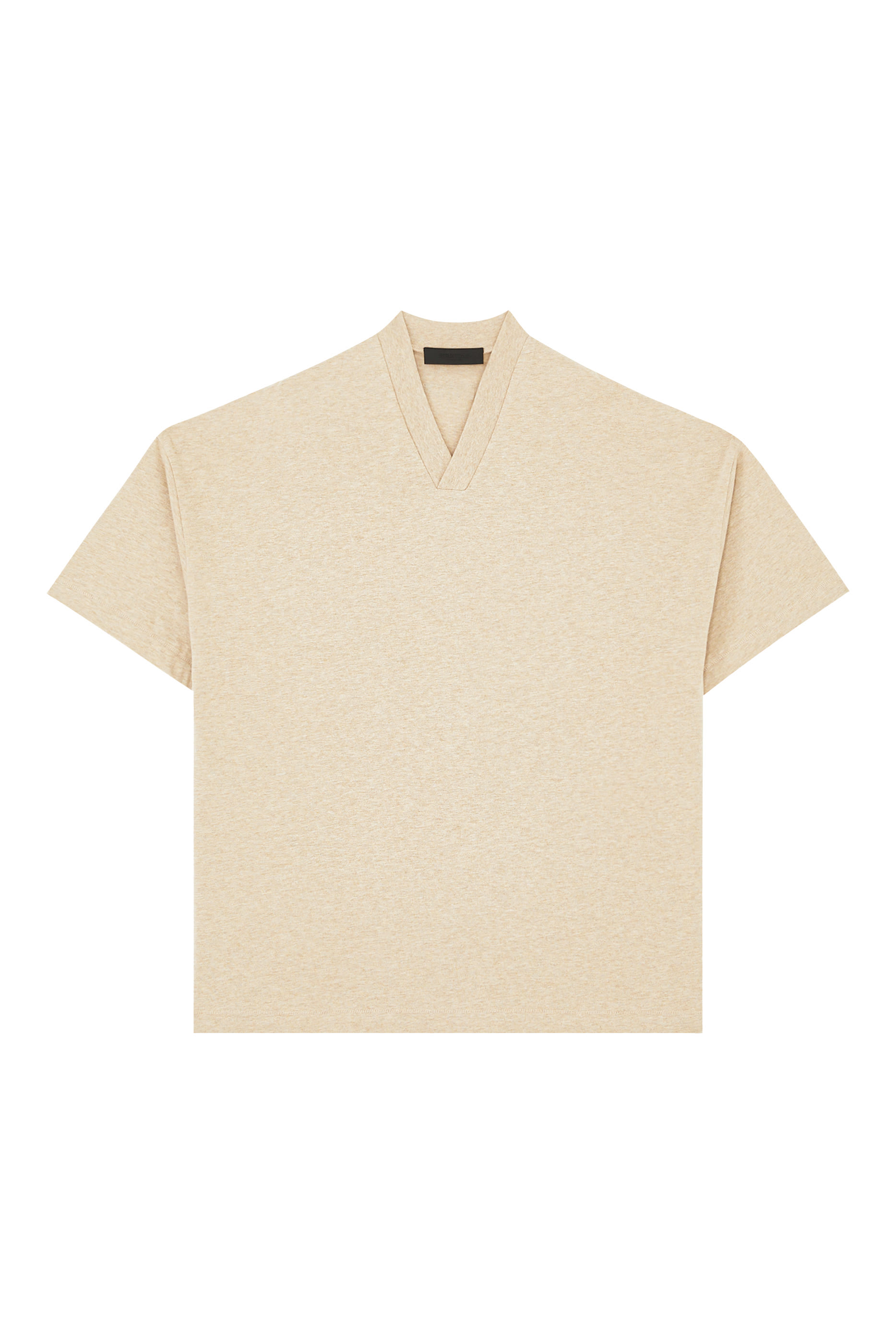 Essentials V-Neck T-shirt
