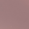 Light/Pastel Pink