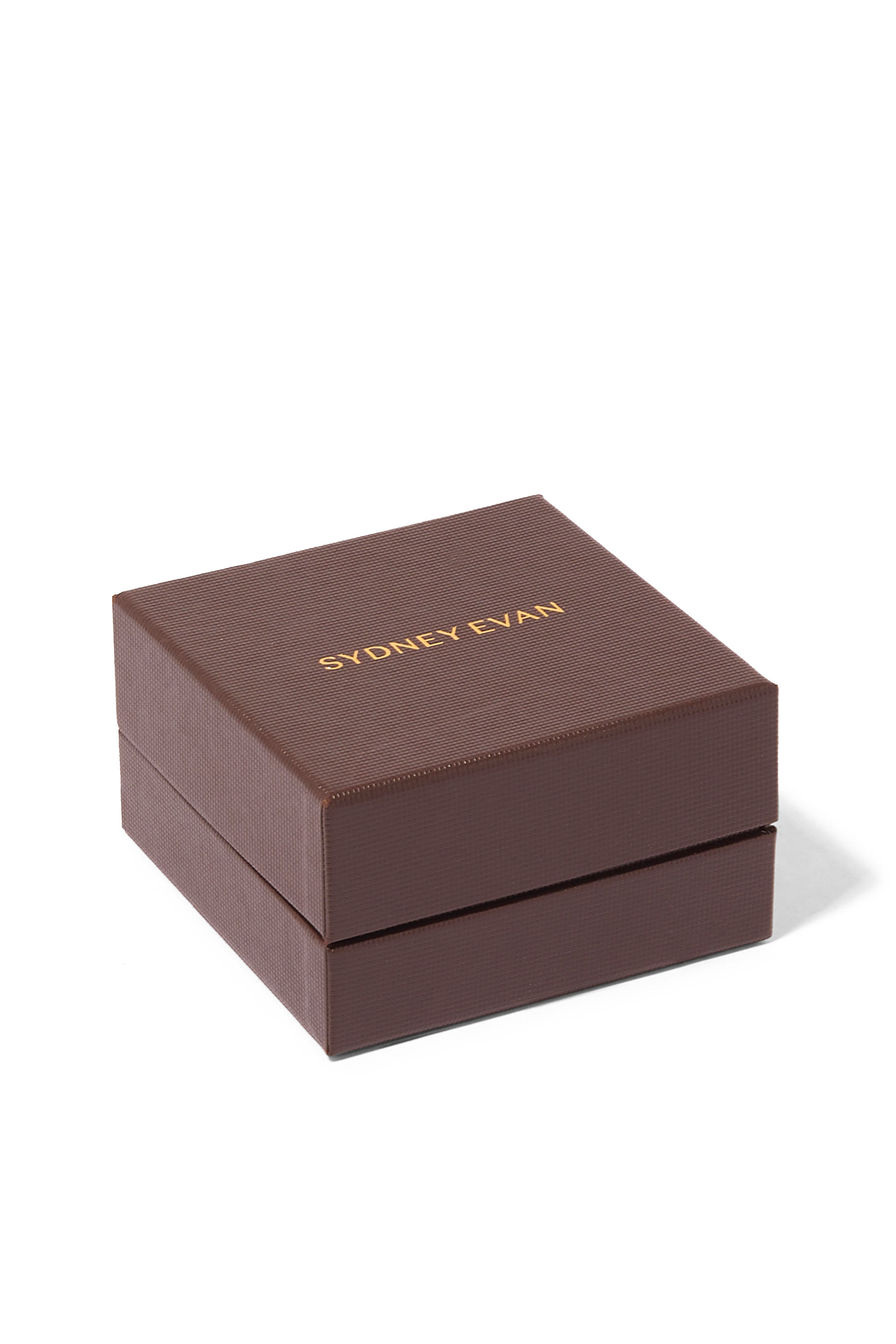 Pave Wheel Bead on Gold Beaded Bracelet, 14k Yellow Gold & Diamonds