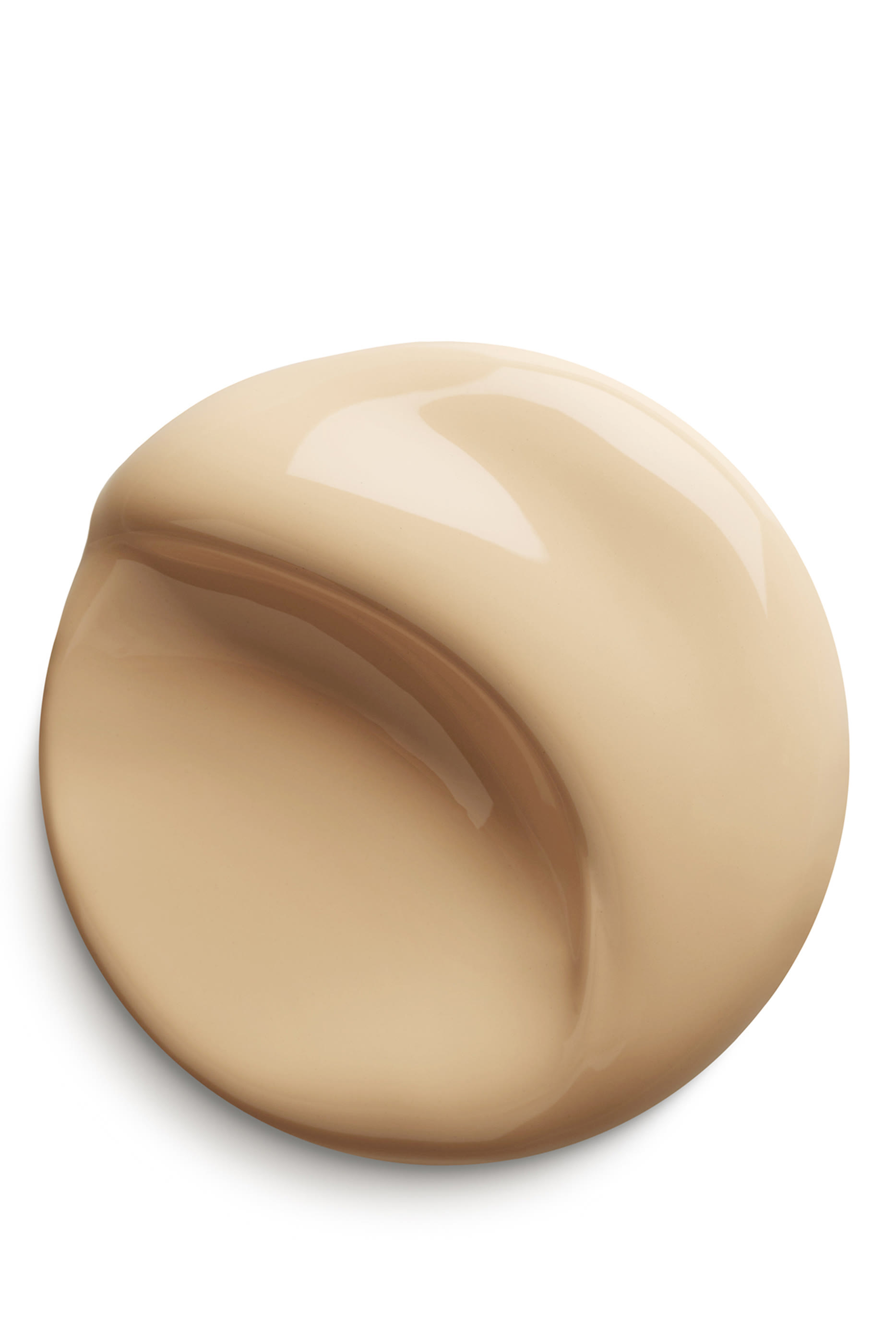 Herm&egrave;s Plein Air, Complexion Balm