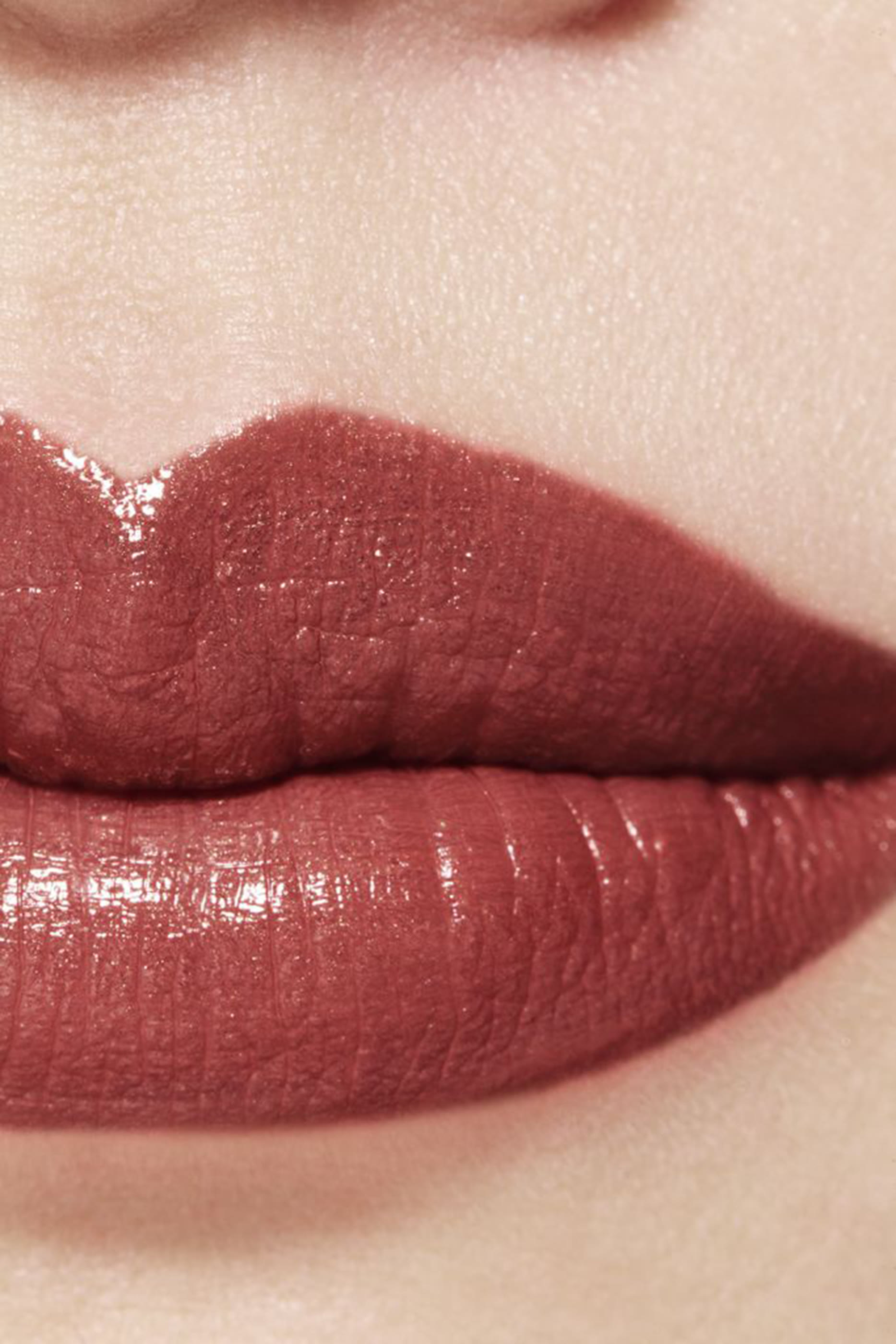 ROUGE ALLURE L'EXTRAIT High Intensity Lip Color