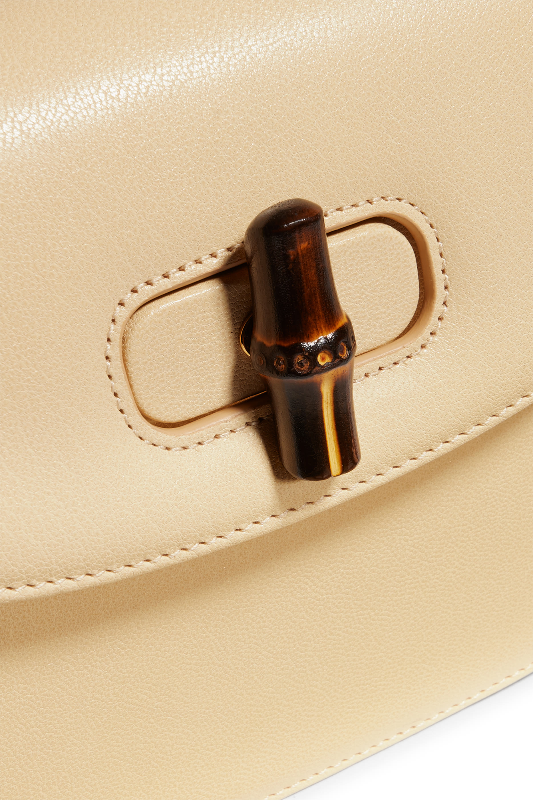 Bamboo 1947 Small Bag