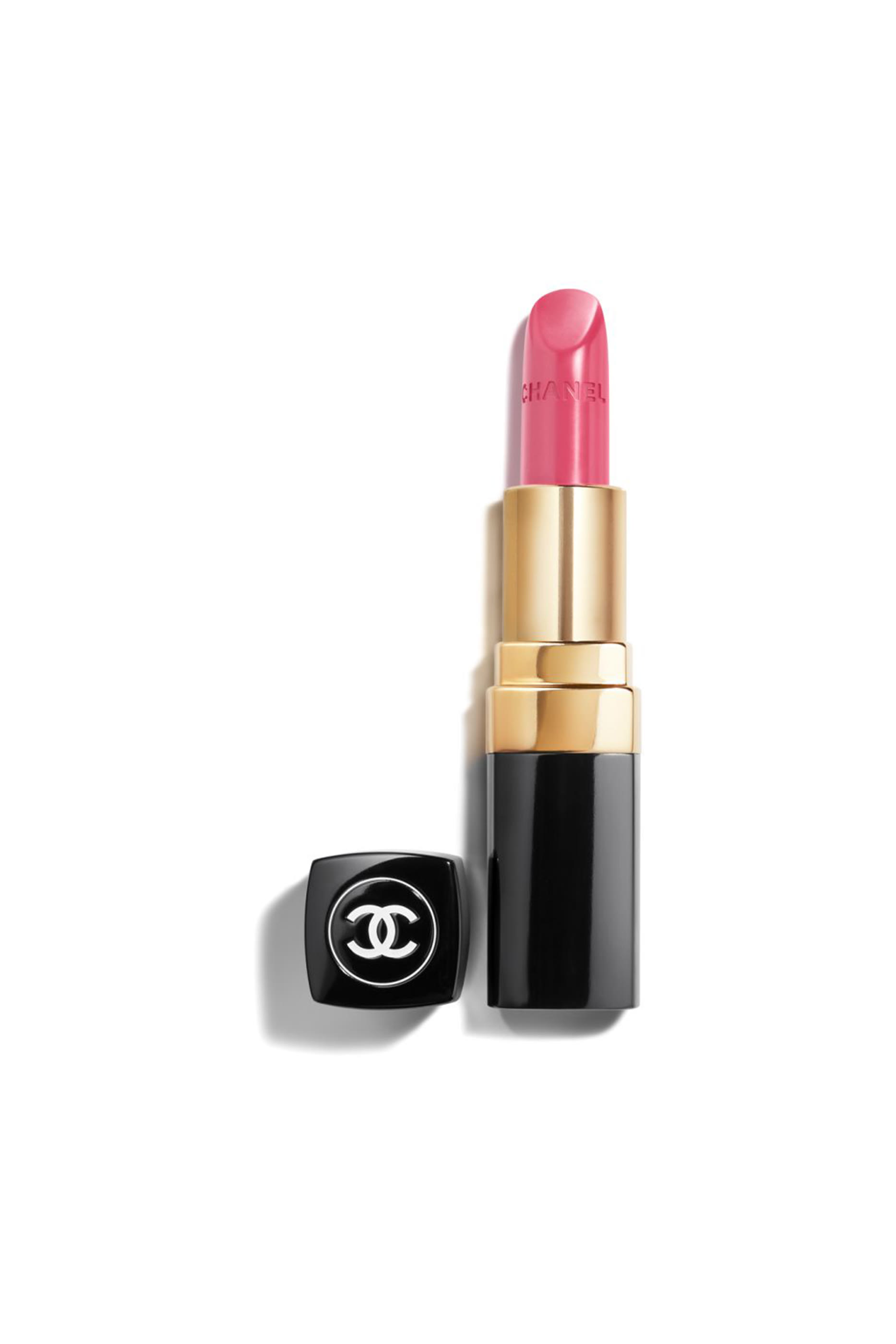 ROUGE COCO Ultra Hydrating Lip Colour