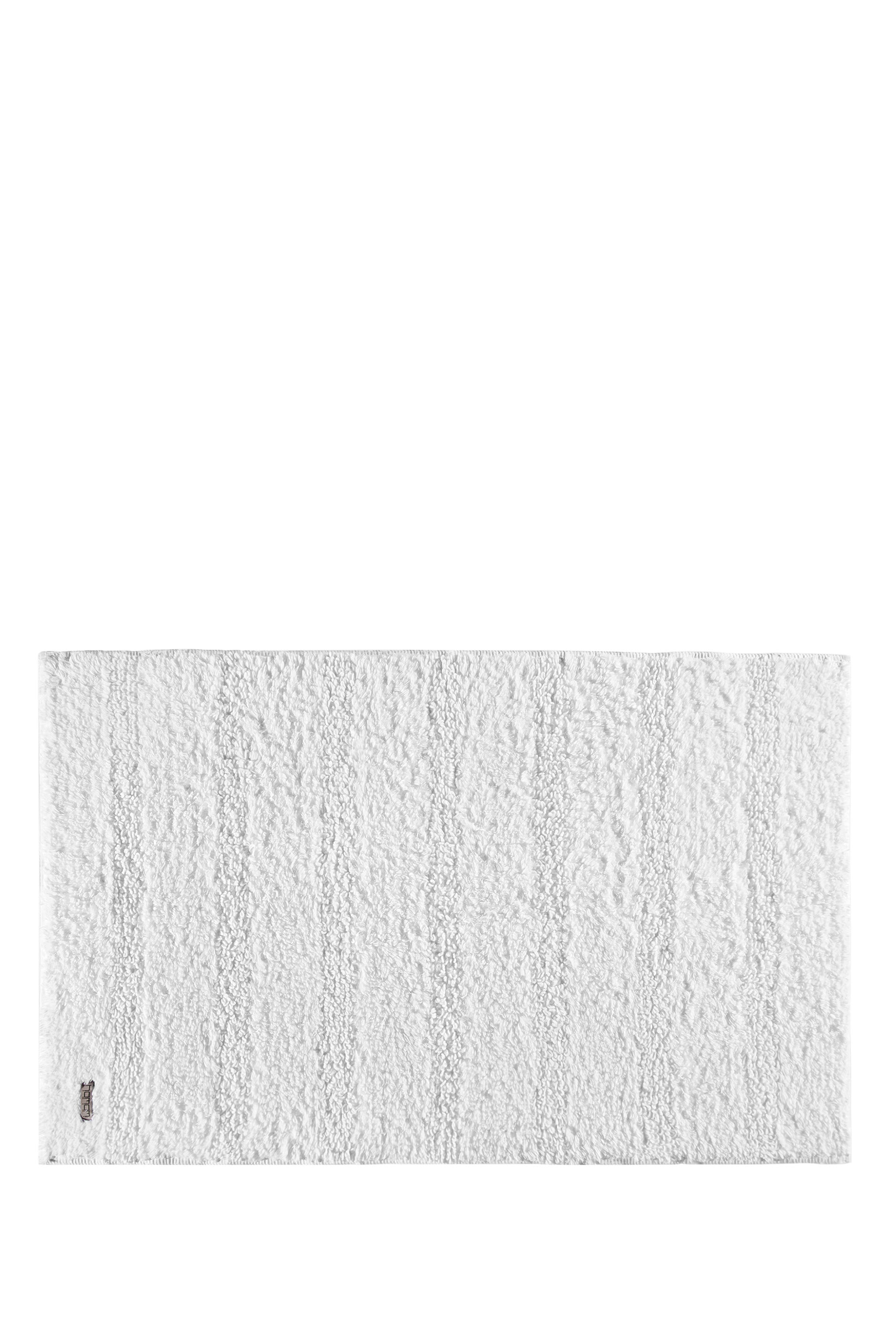 Pera Bath Mat