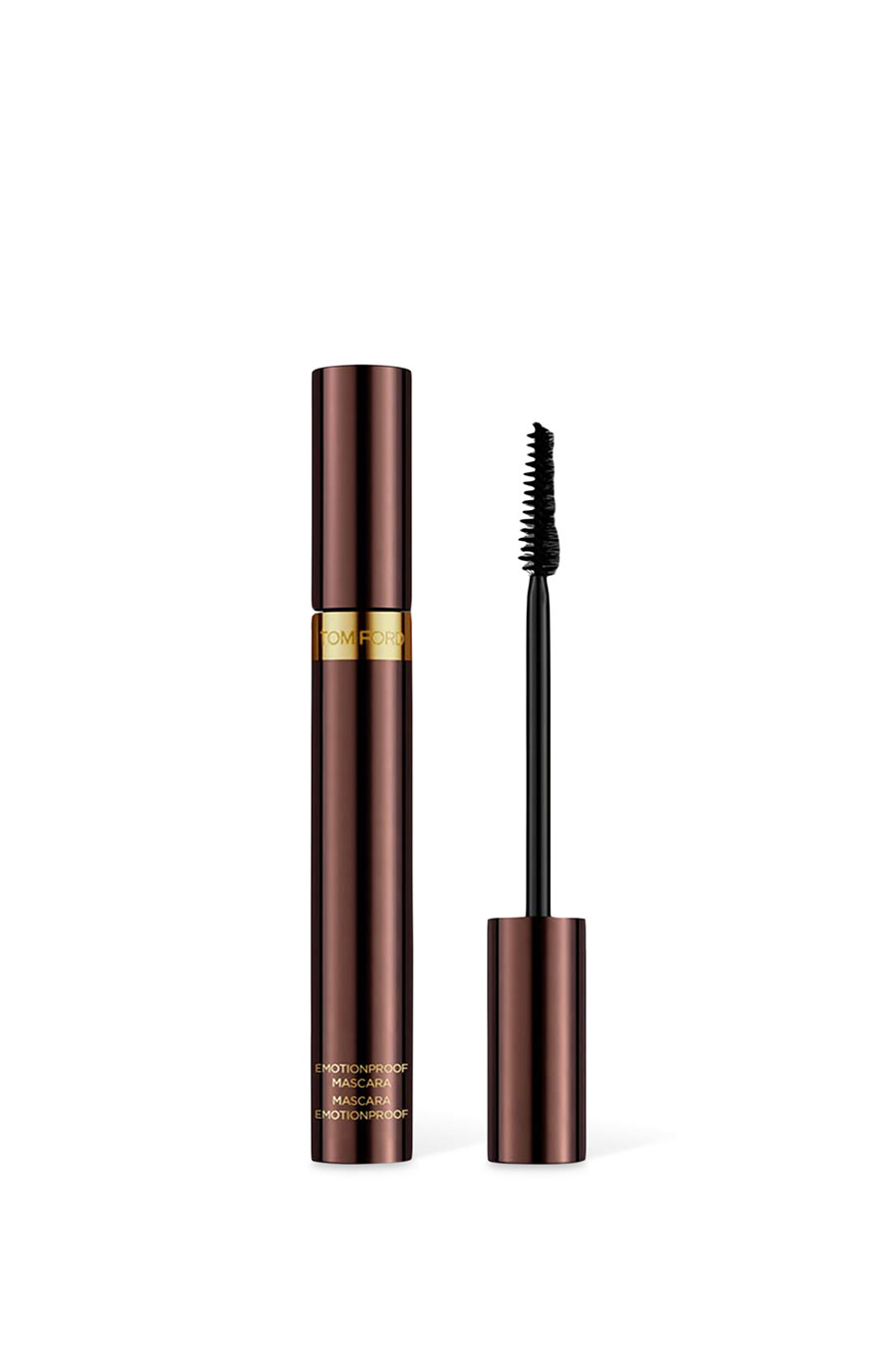 Emotionproof Mascara