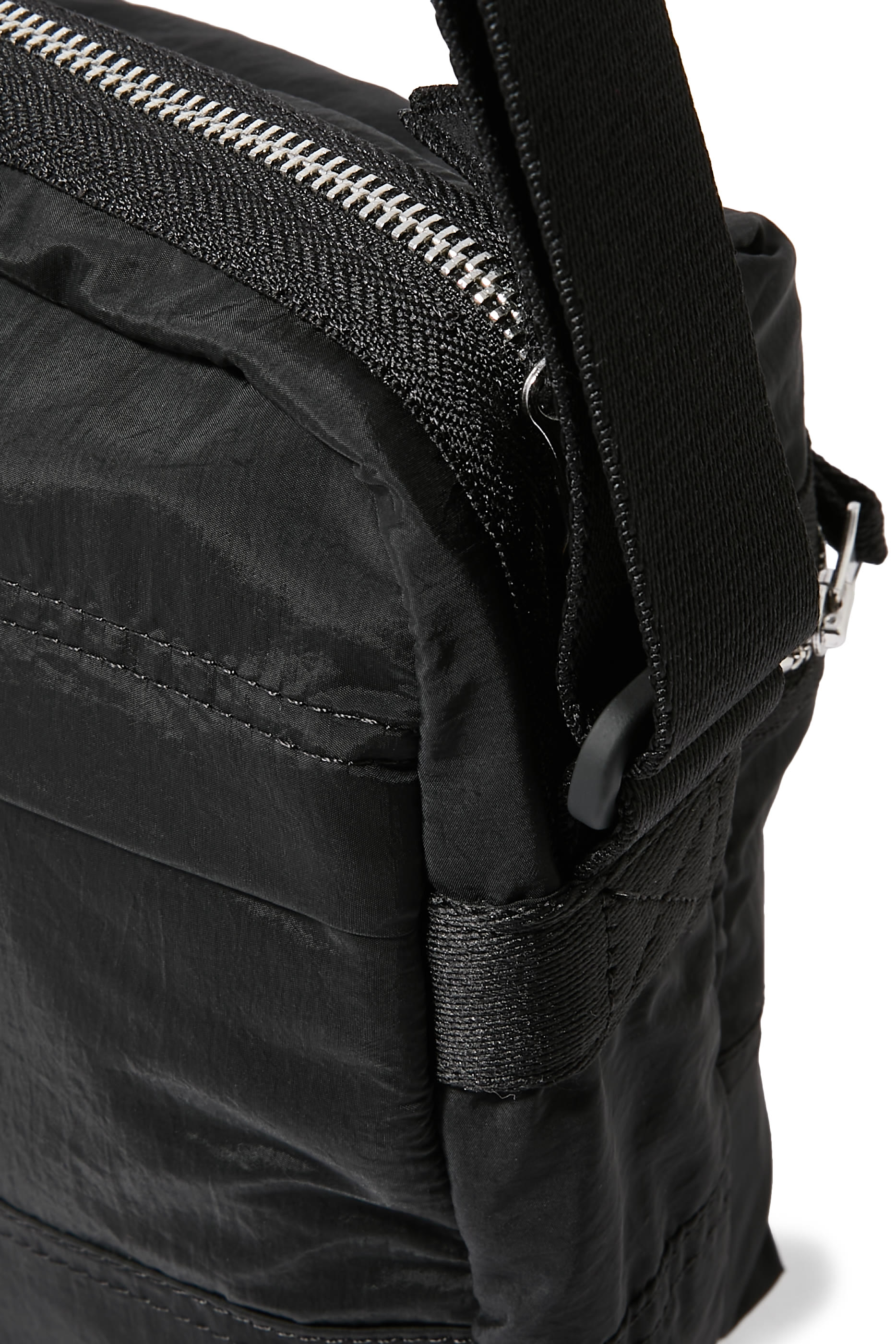 Front Pocket Pouch Bag