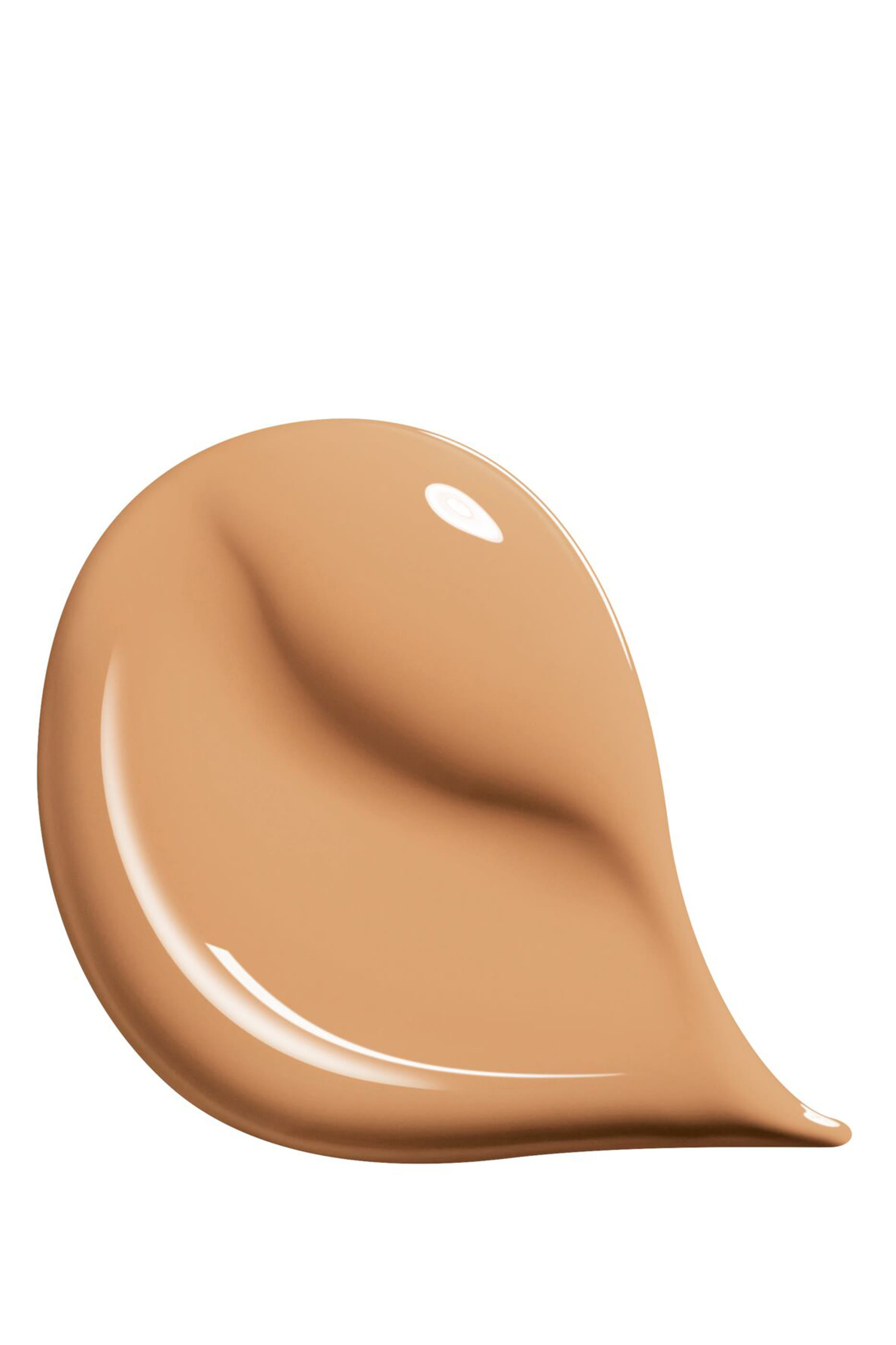 Capture Totale Super Potent Serum Foundation