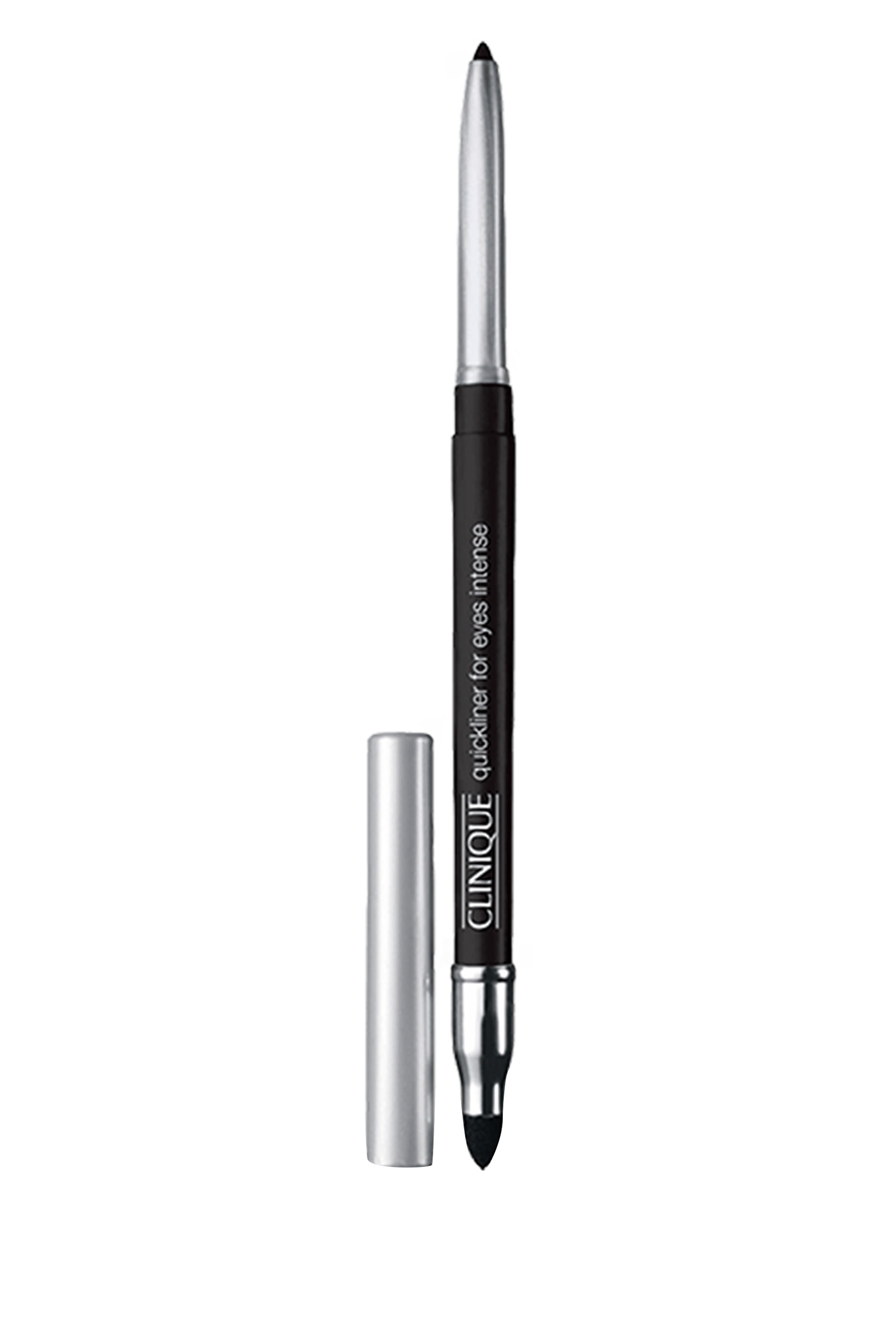 Quickliner&trade; for Eyes Intense
