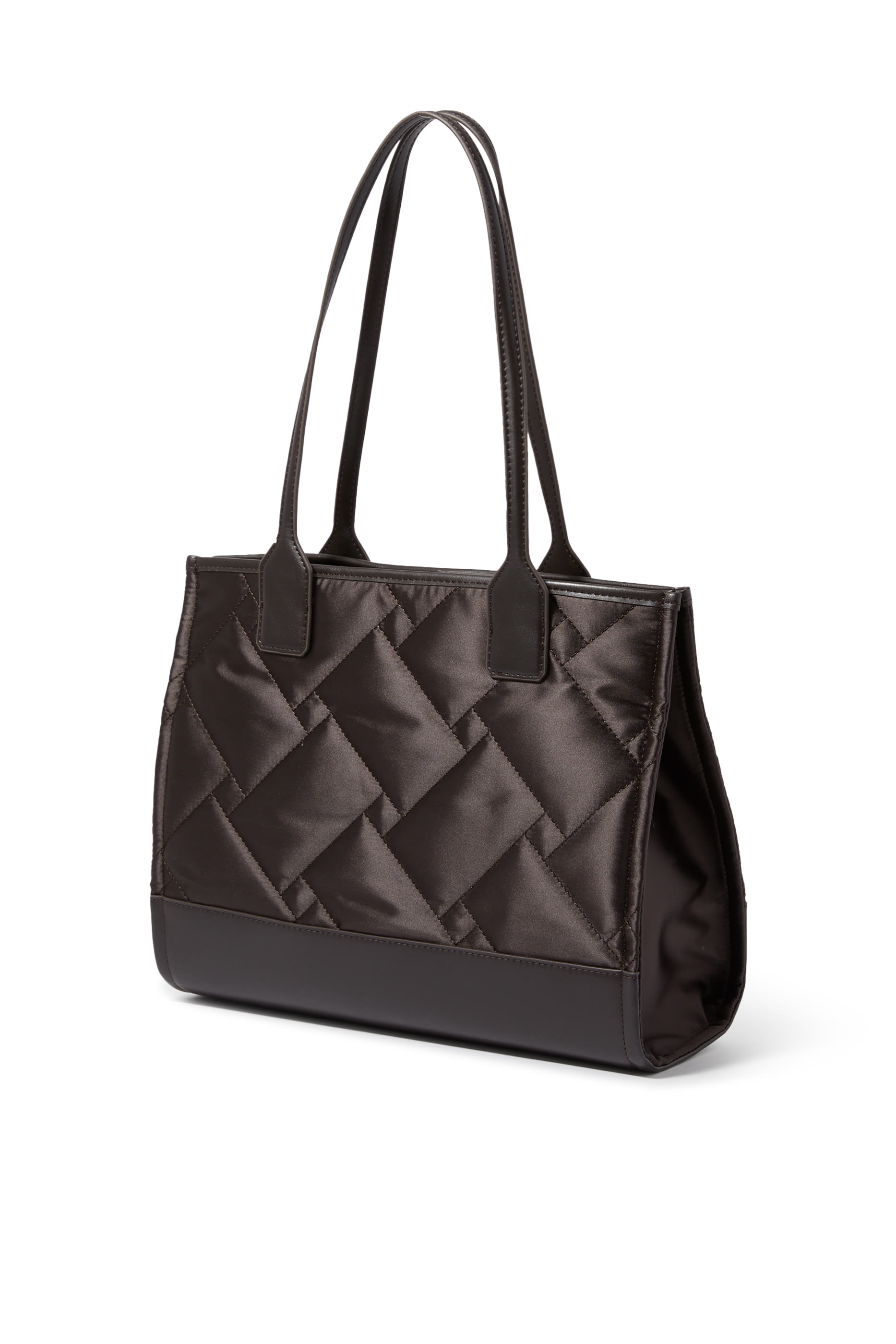 Recycled Shopper Bag