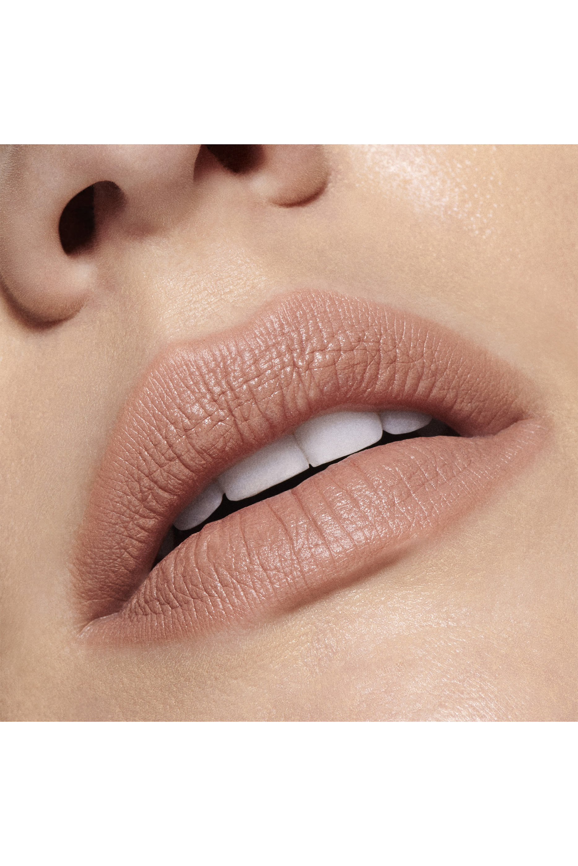 M&middot;A&middot;Cximal Silky Matte Lipstick 