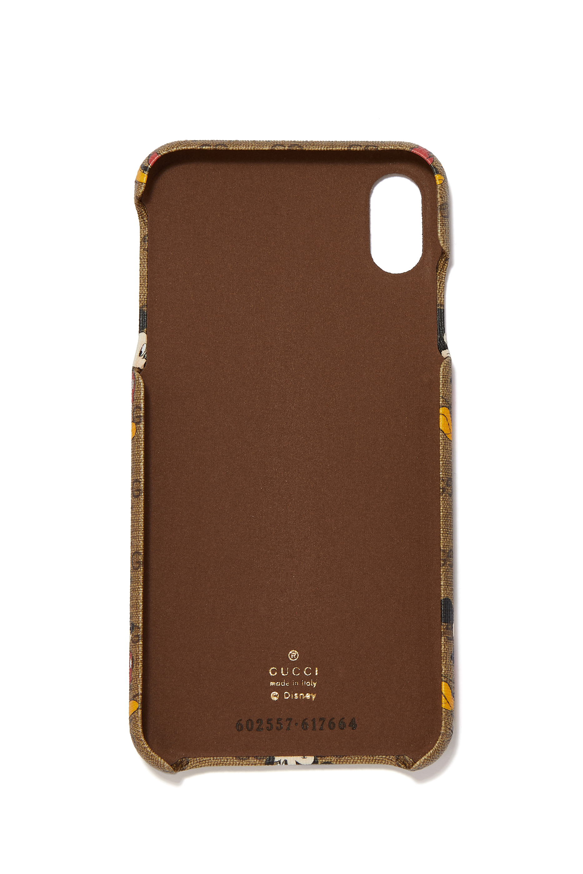 Disney Iphone XS Max Phone Case