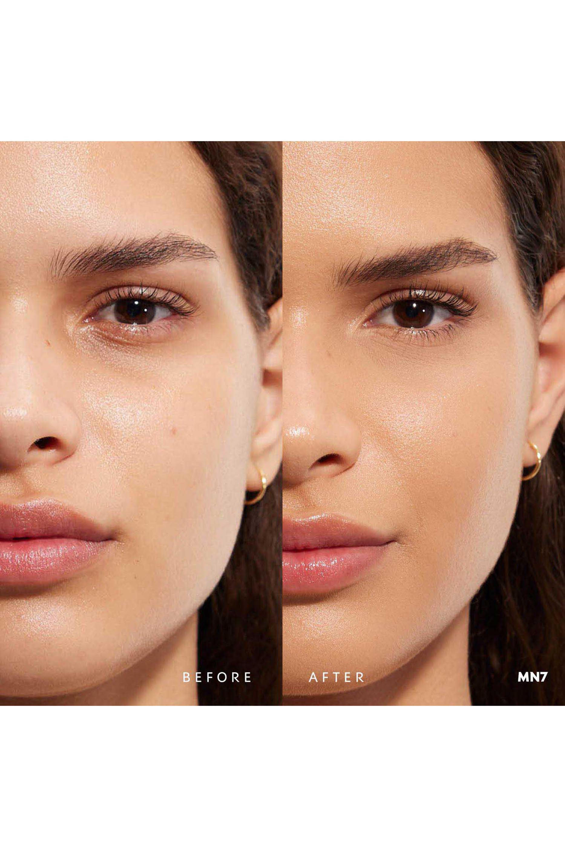 All Hours Glow Foundation