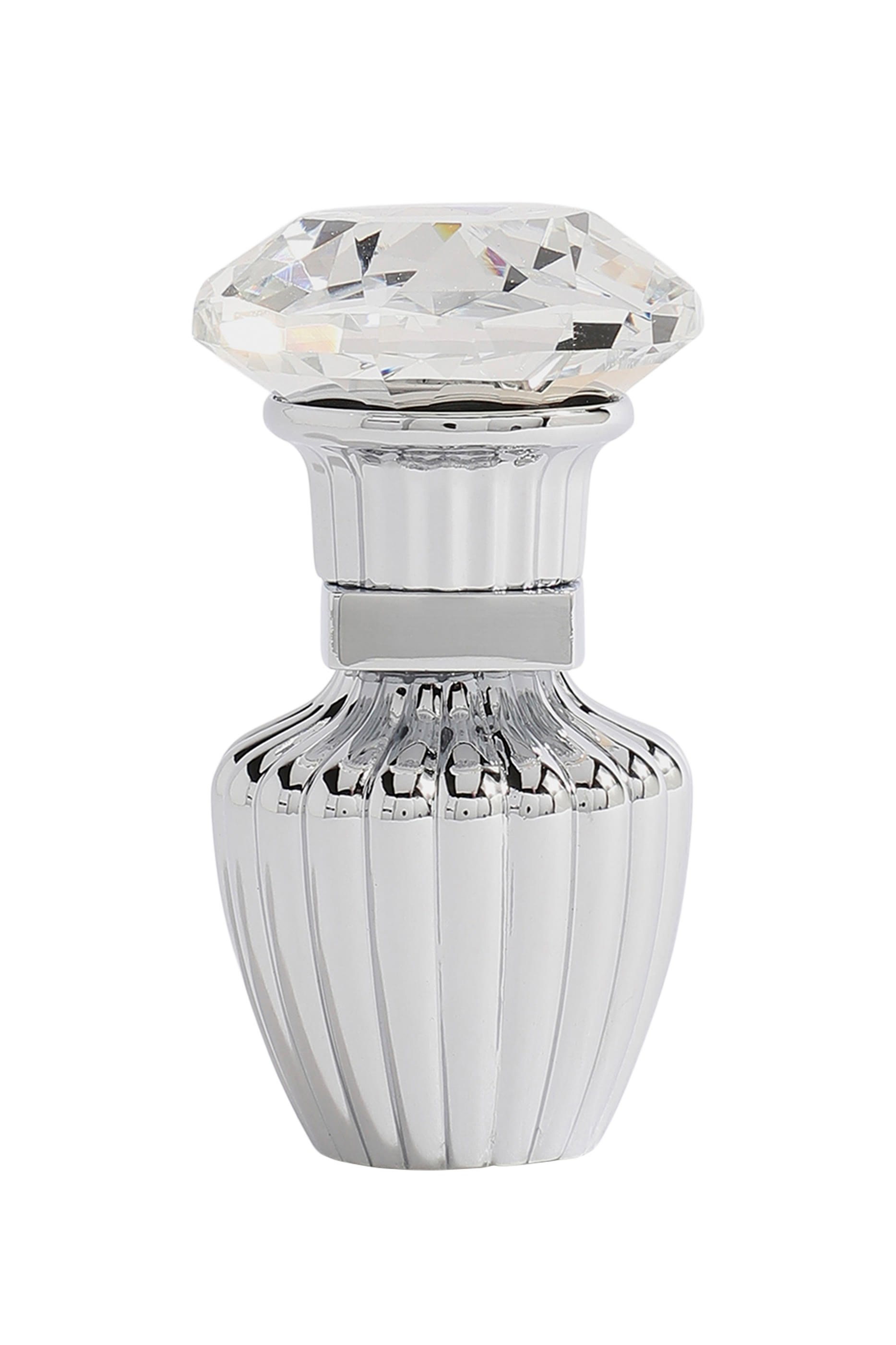 Sheikh A Petite - Concentrated Oil 