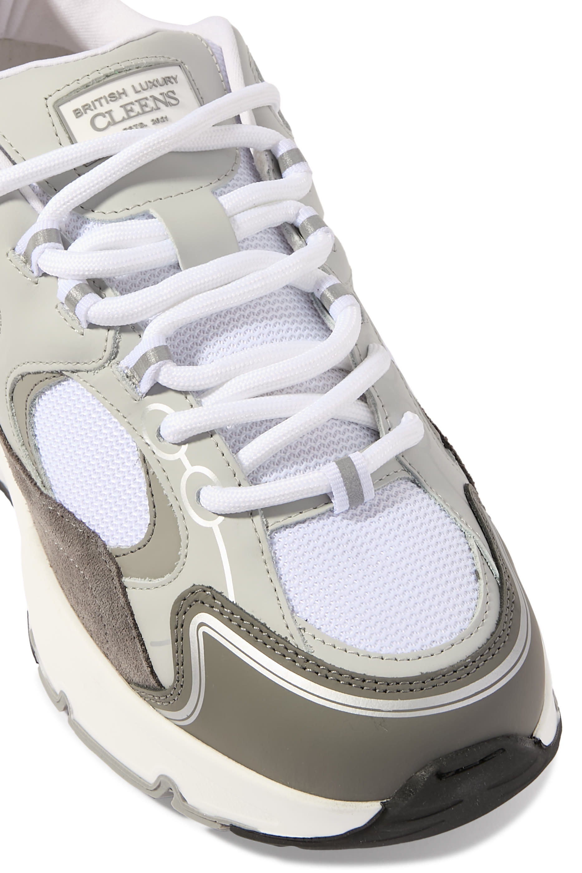 Pulse Runners 
