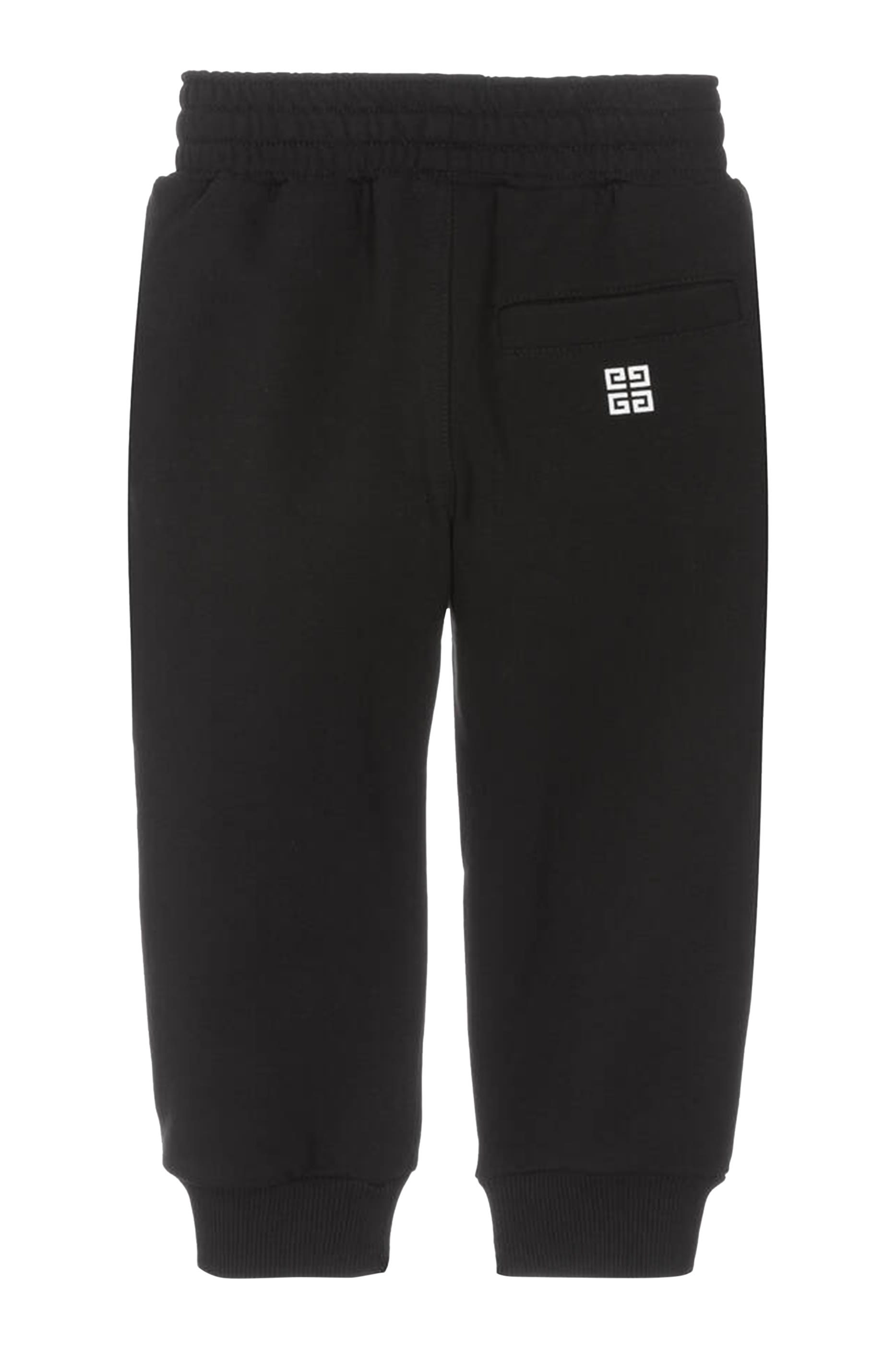 Kids Logo Sweatpants