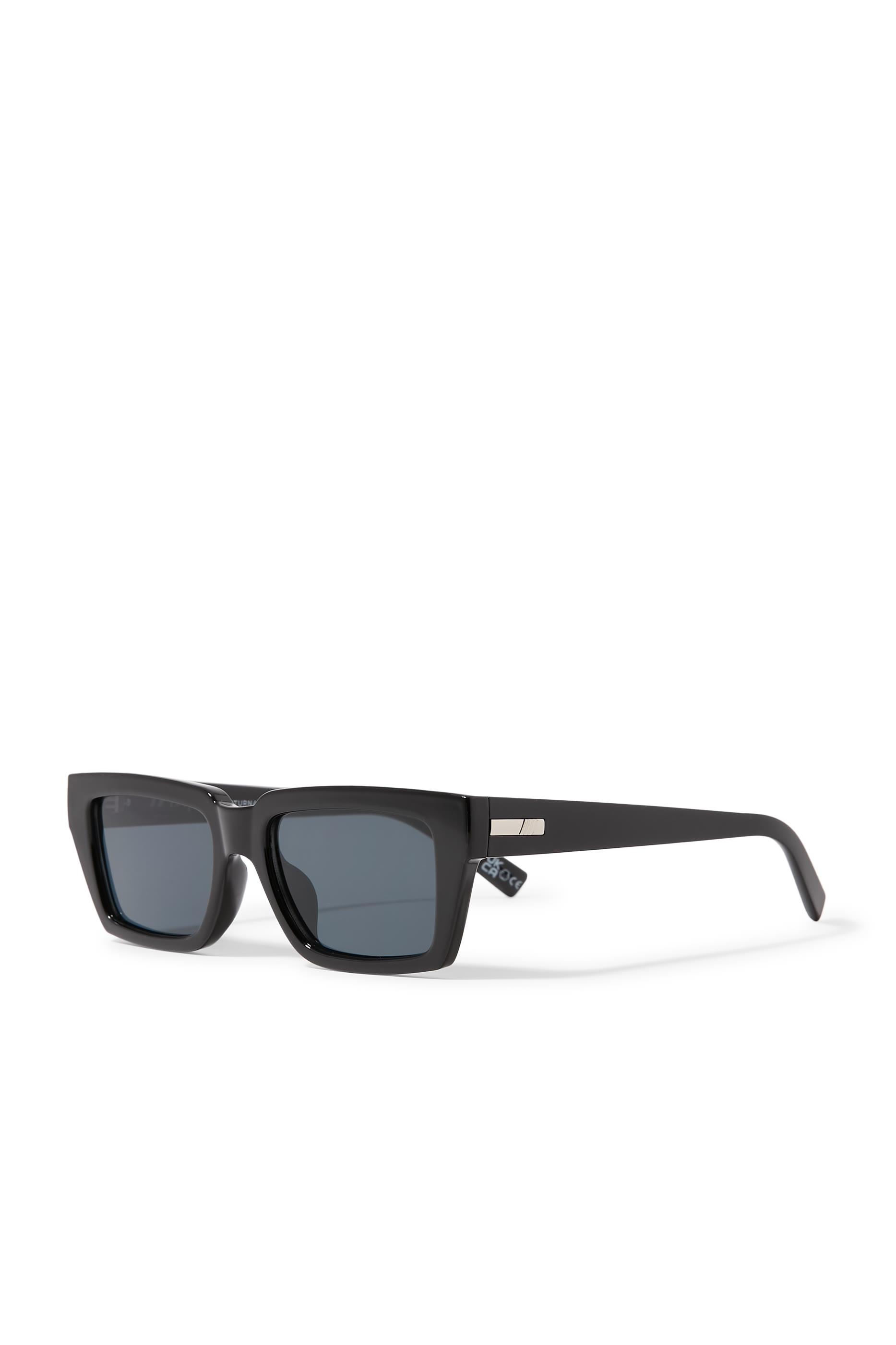 Nocturnal Habit Sunglasses