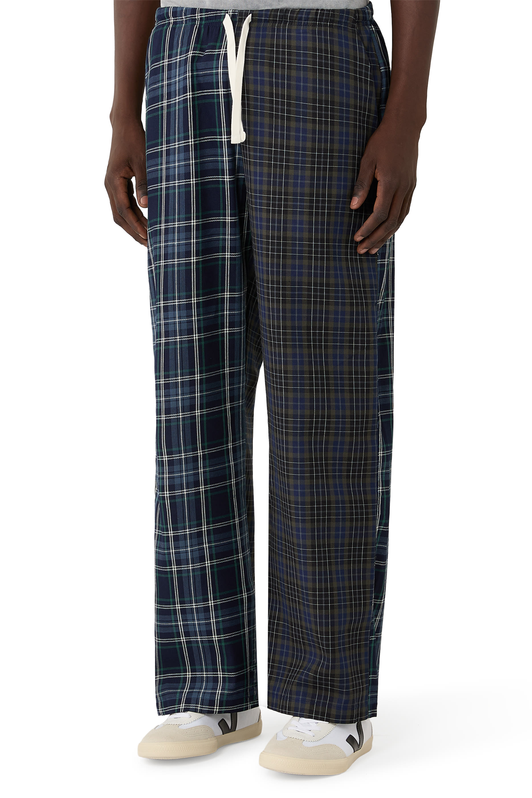  Hernando Pants