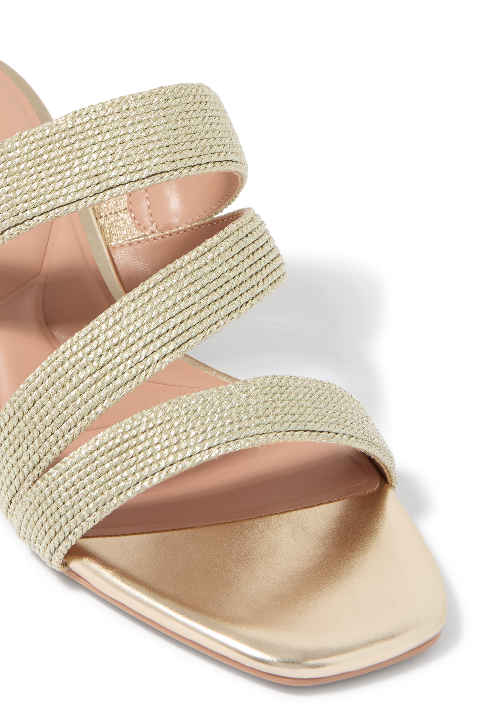 Carvela Gala 50 Mules