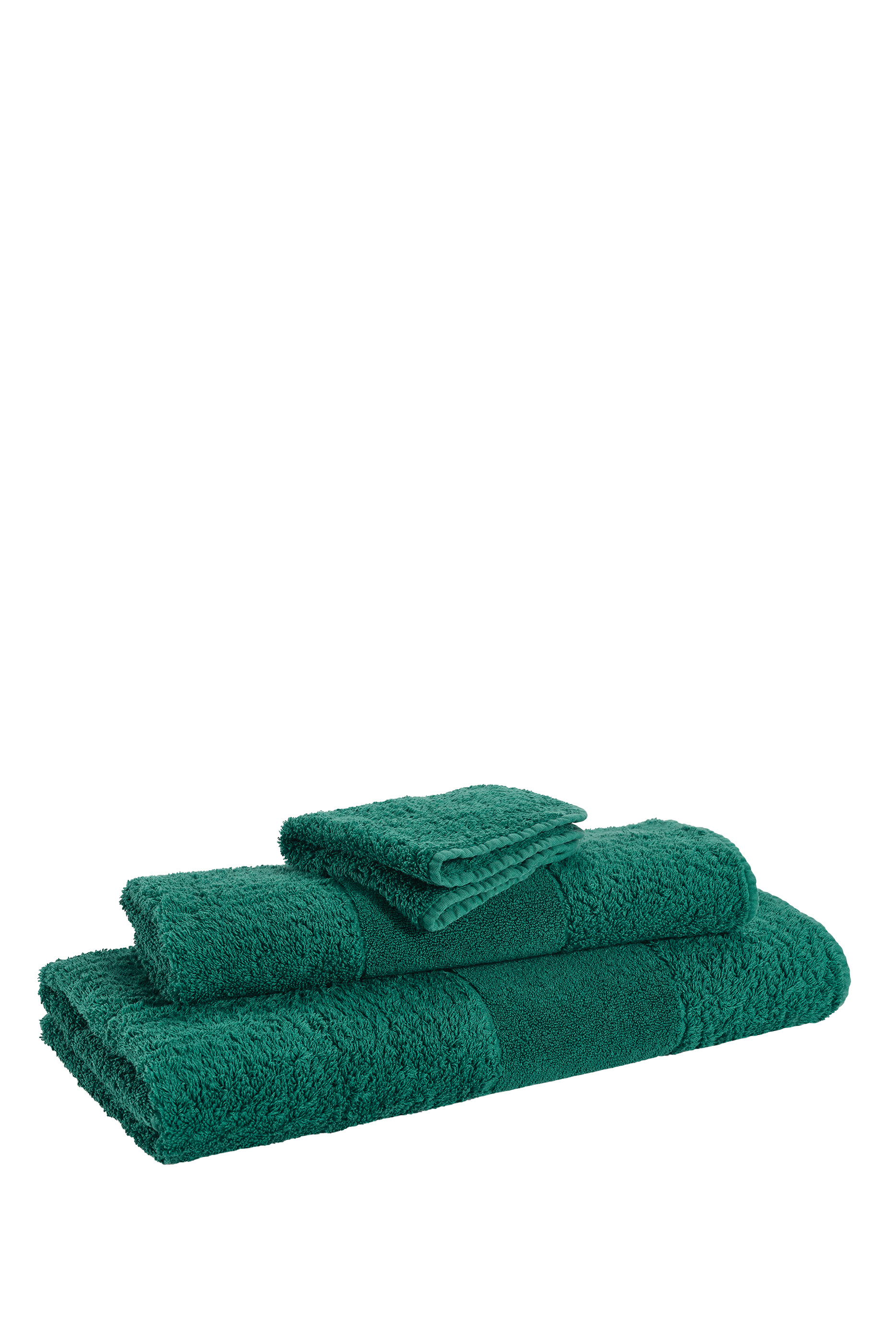 Super Line Towel