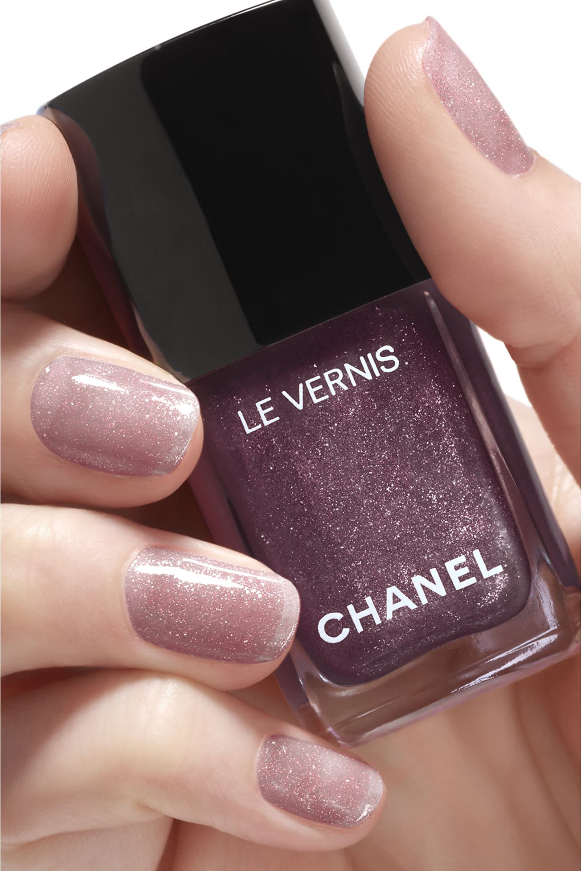 Le Vernis