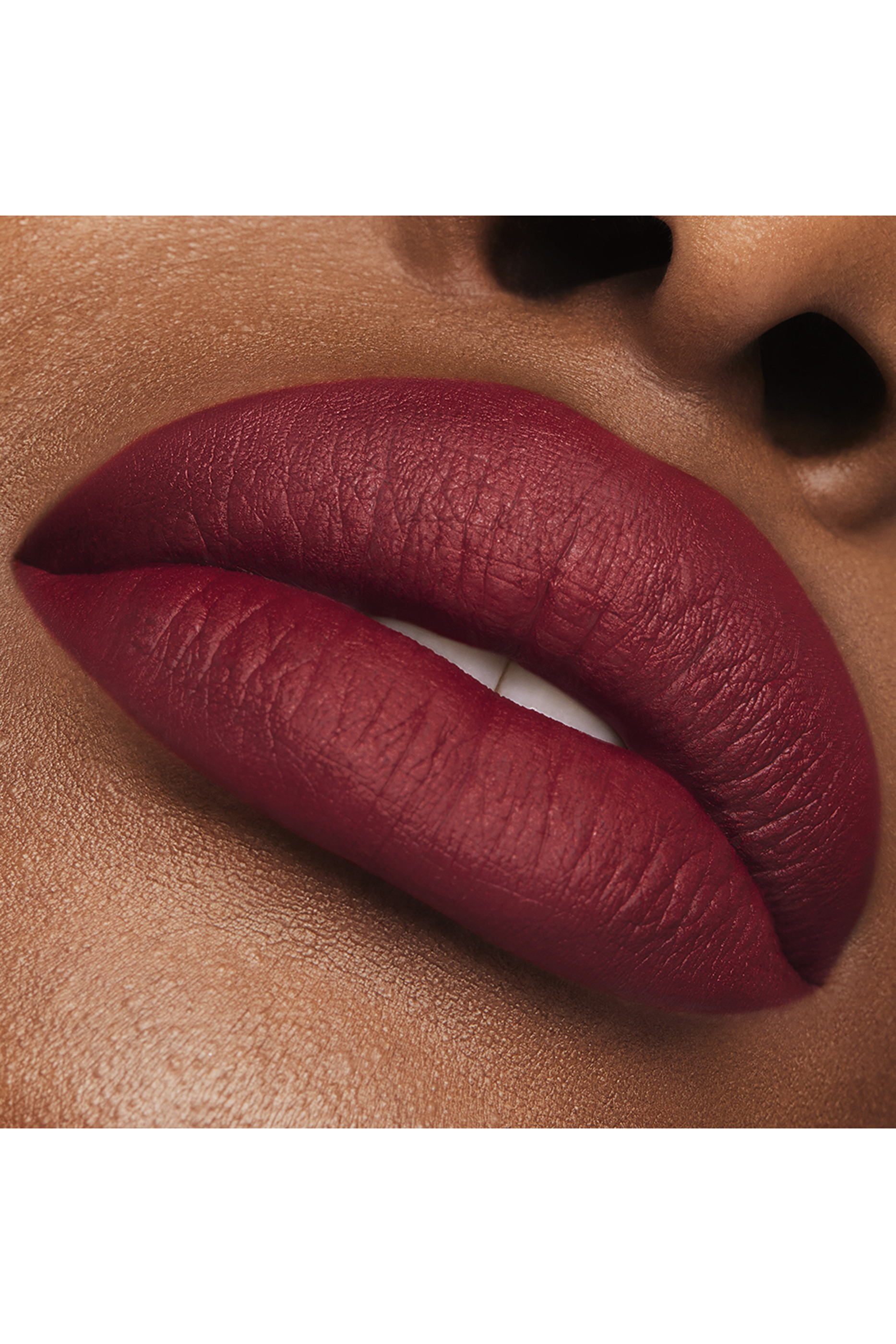 Pure Color Matte Lipstick