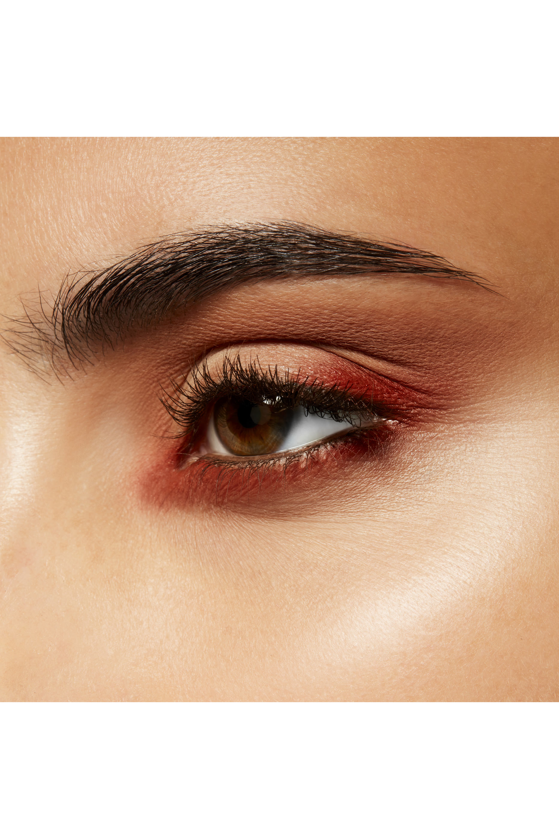 Espresso Small Eyeshadow