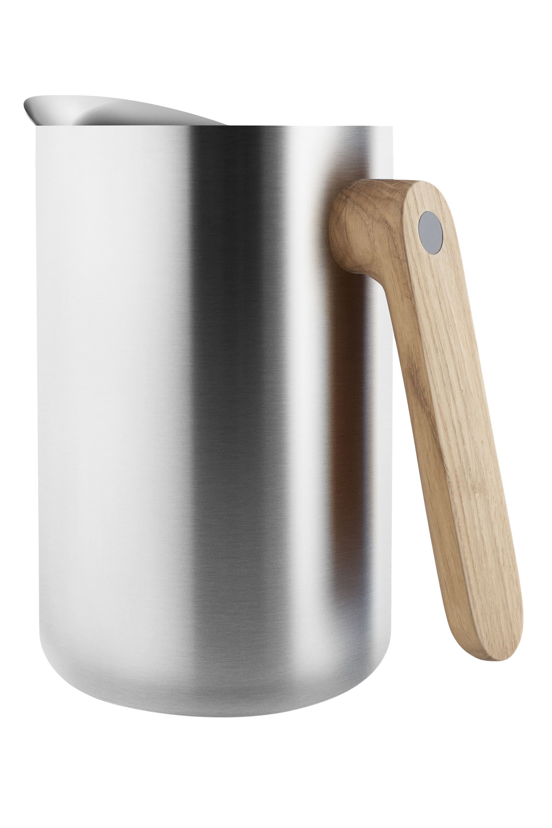 Nordic Kitchen Vacuum Jug