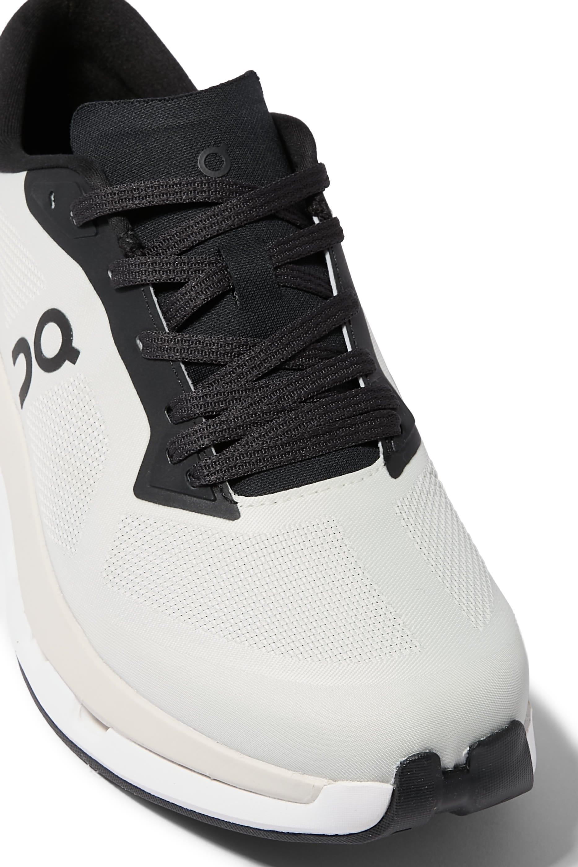 Cloudzone Sneakers 