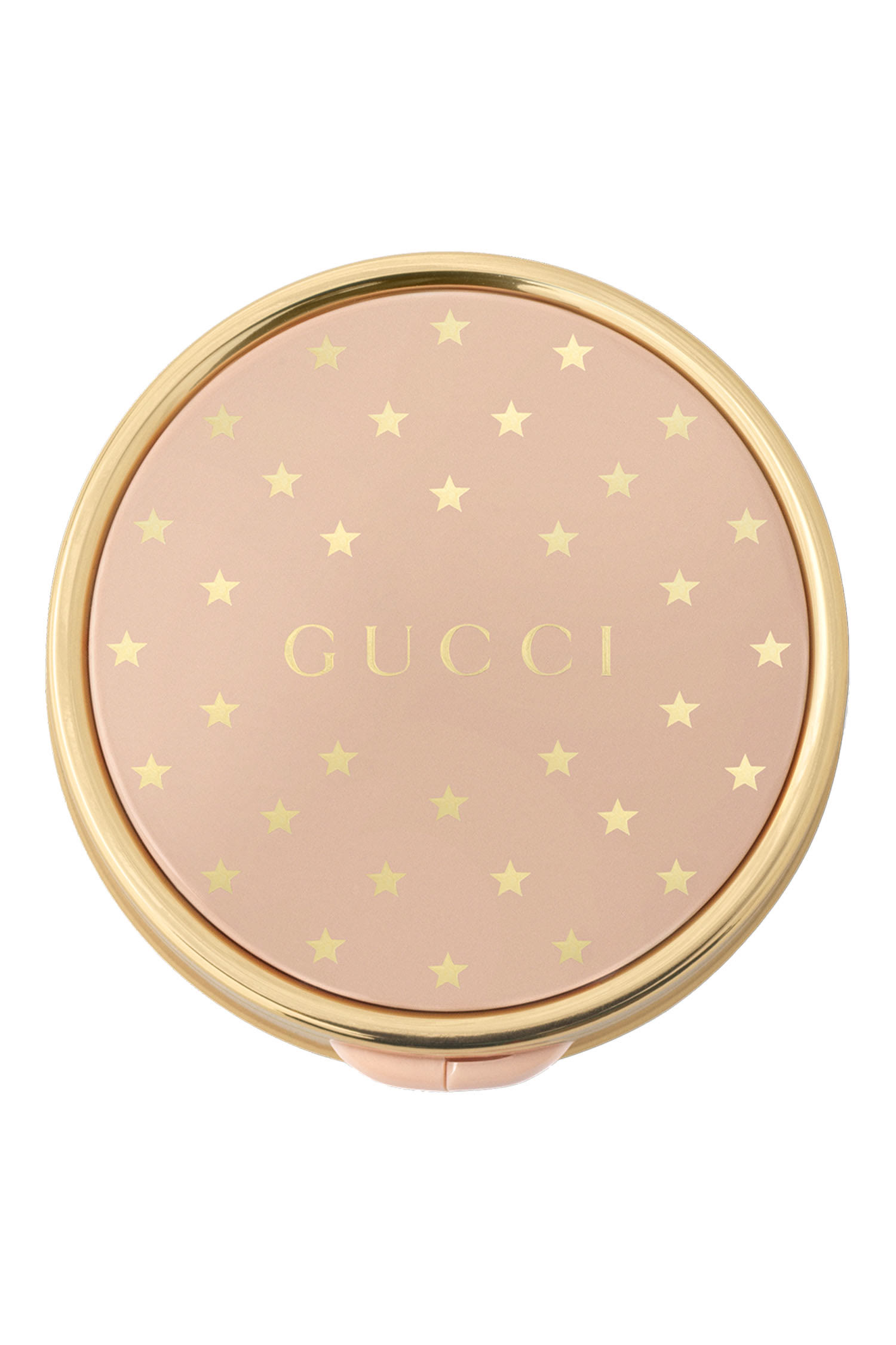 Blush De Beaut&eacute;, 5.5g