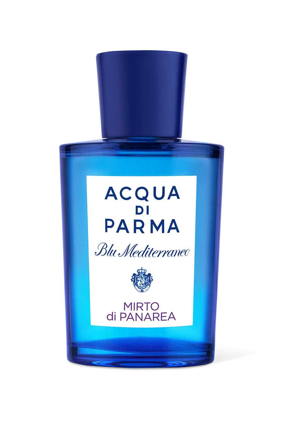Mirto di Panarea Eau de Toilette