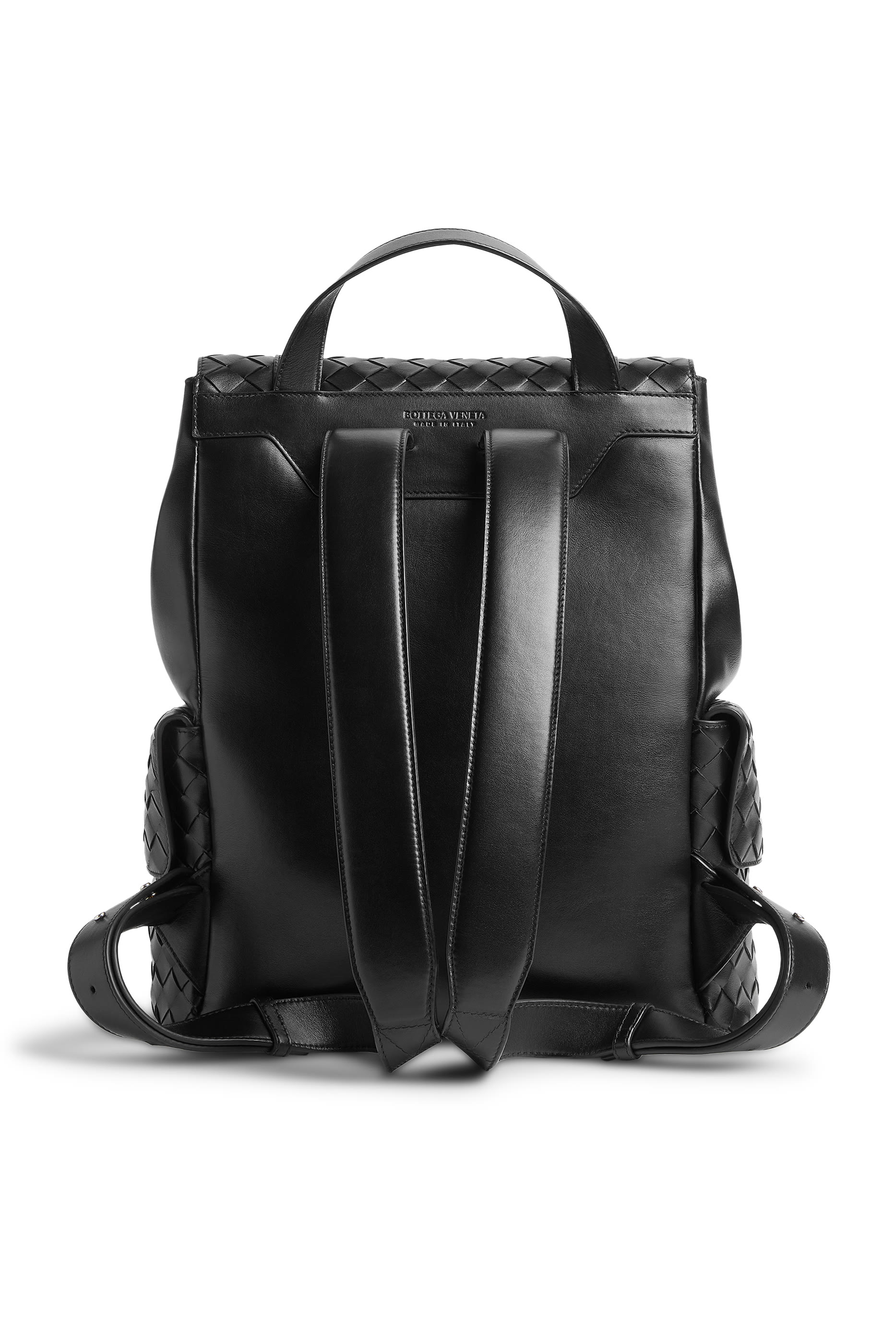 Back-To-School Backpack