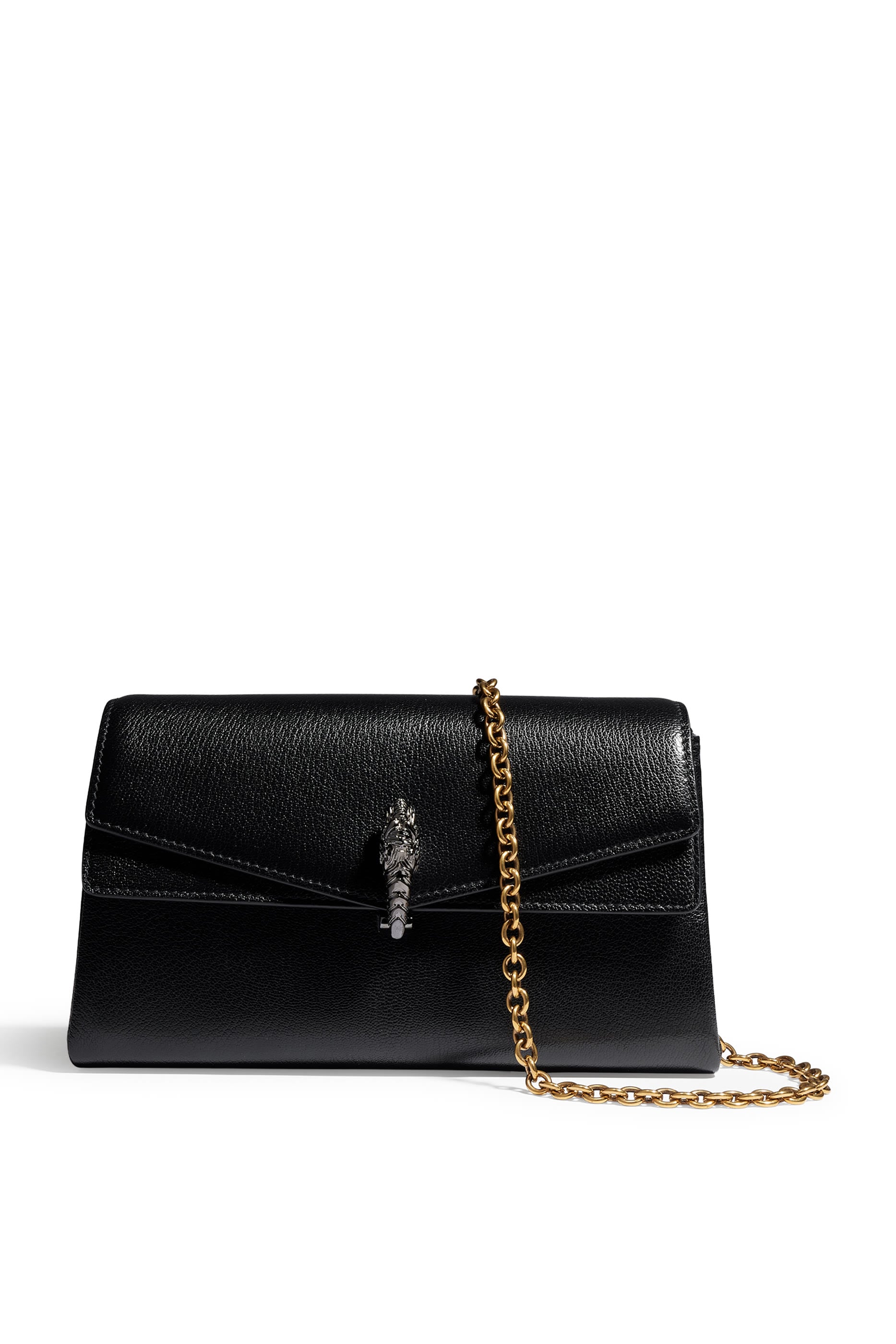 Dionysus Small Shoulder Bag