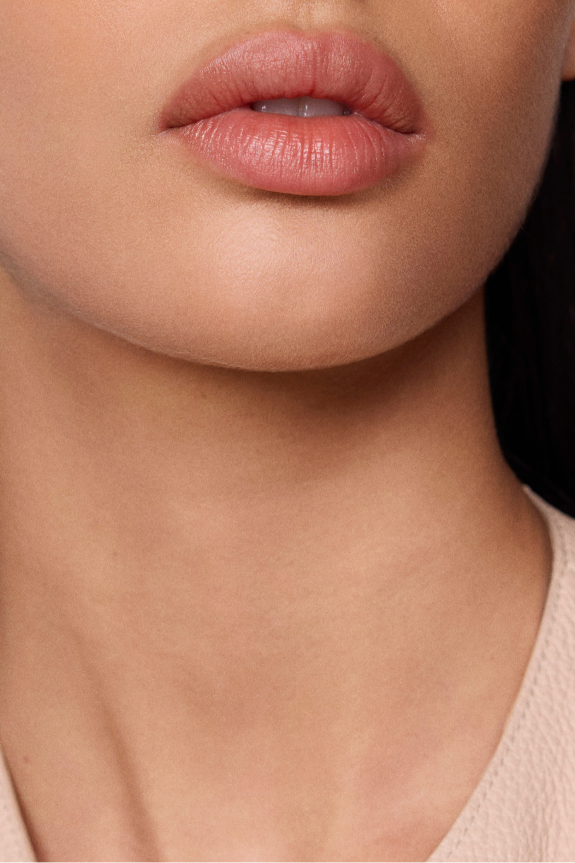 Herm&egrave;s Plein Air, Complexion Balm