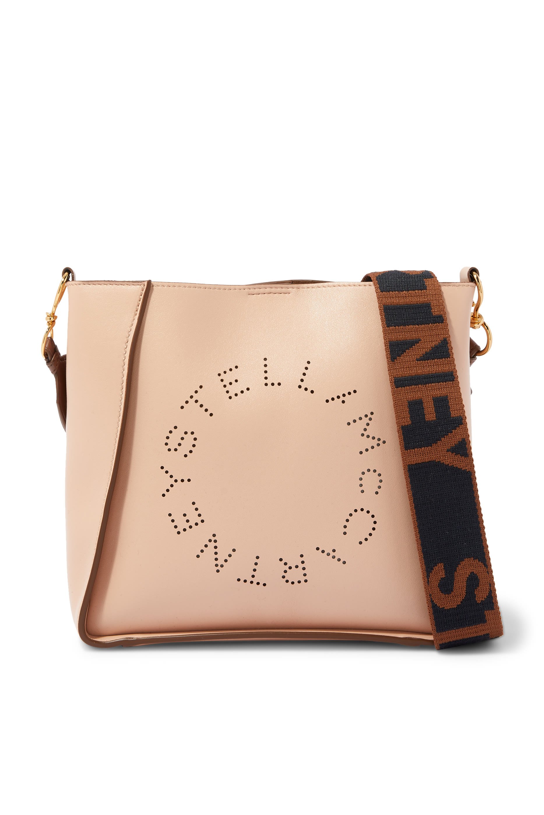 Mini Crossbody Shoulder Bag