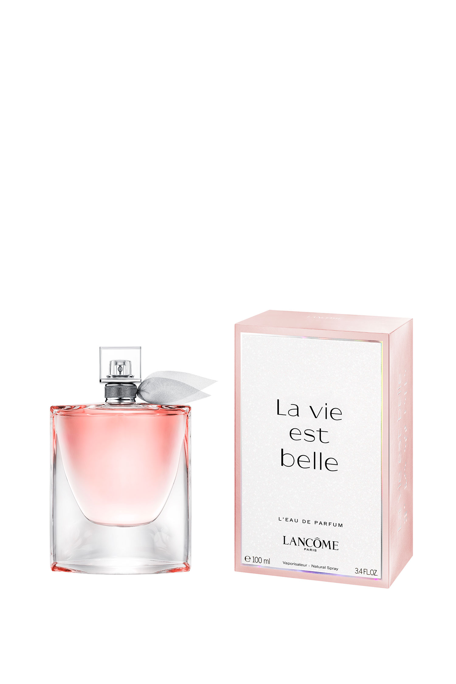 La Vie Est Belle Eau De Parfum Spray