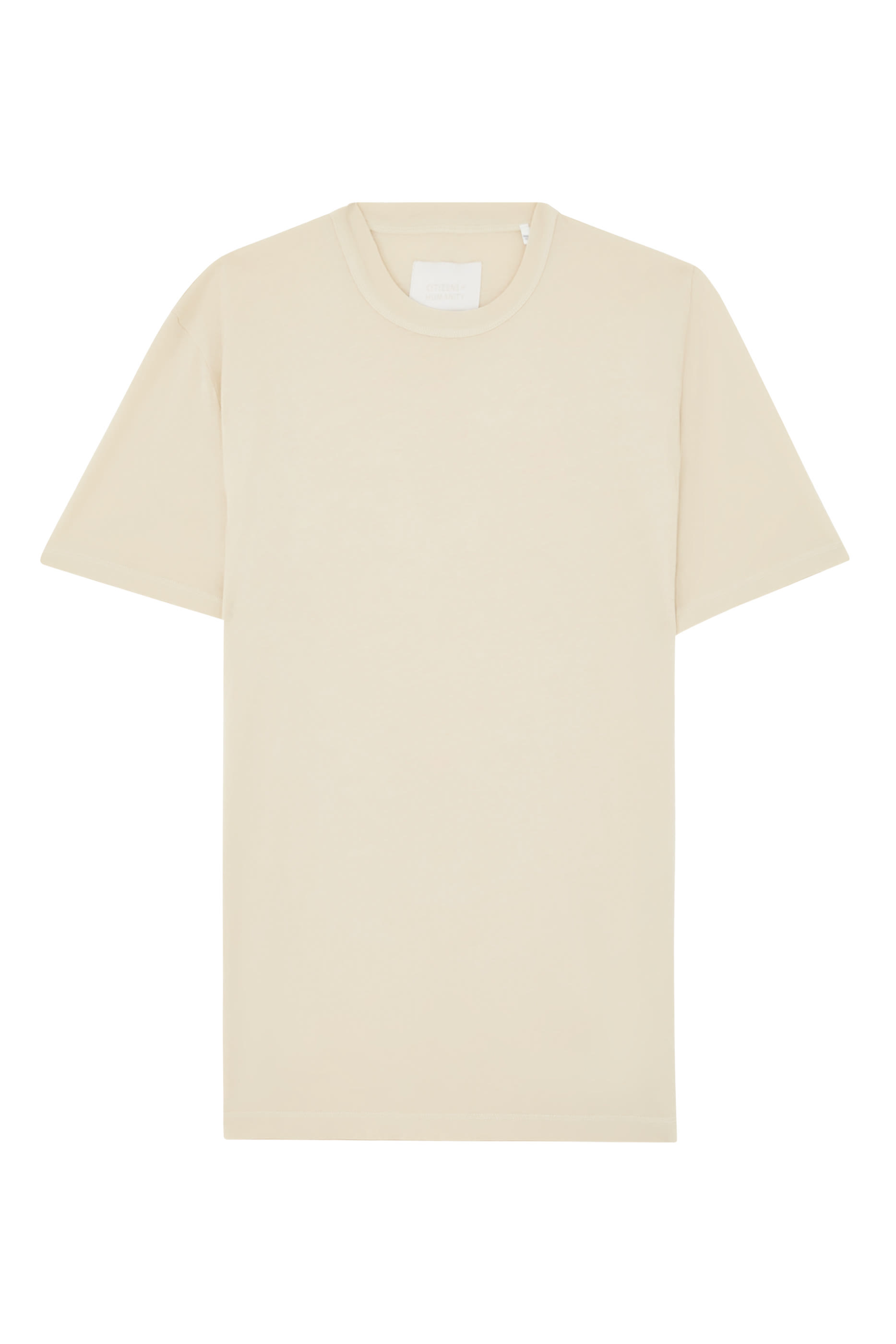 Everyday Short Sleeve T-shirt