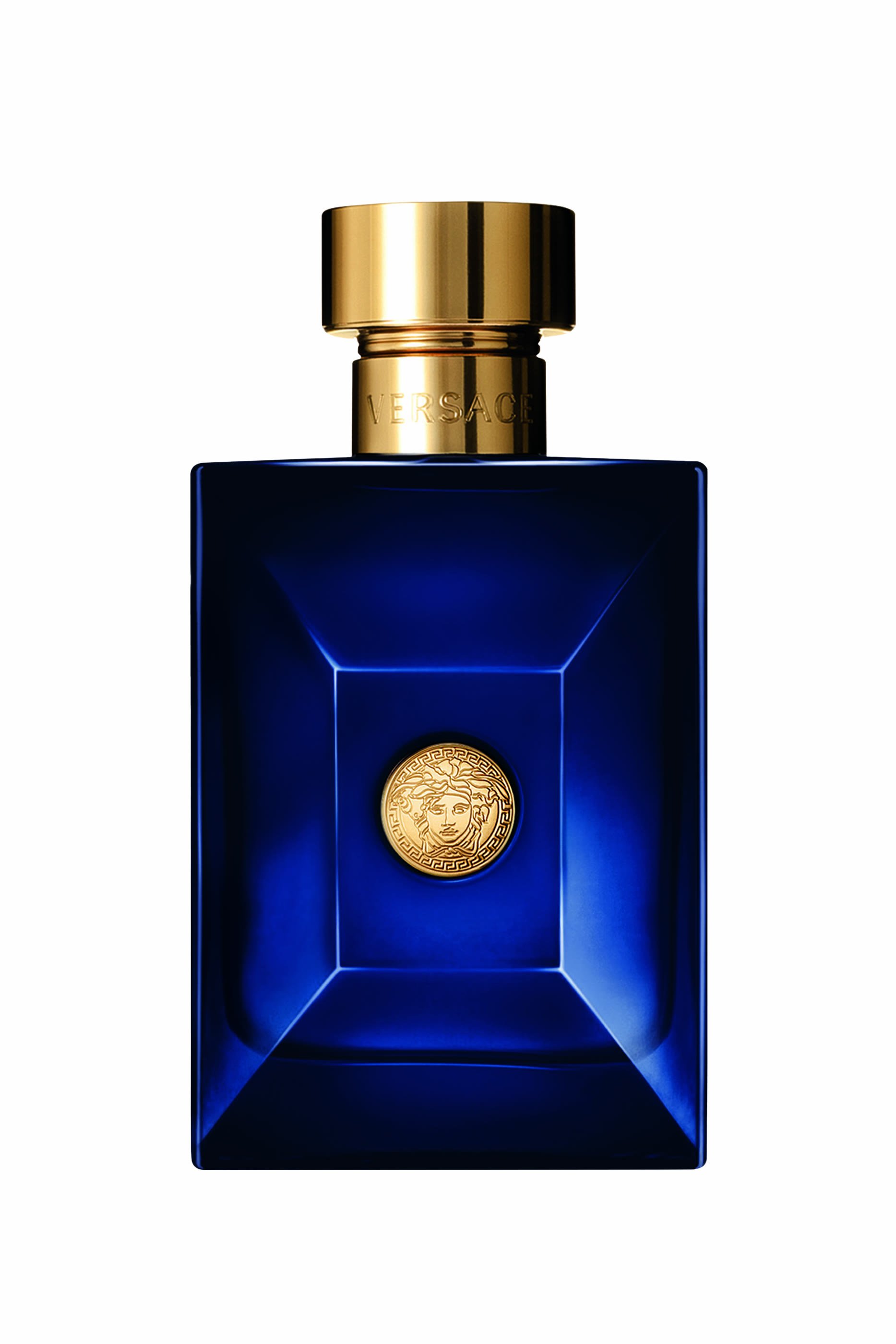Dylan Blue Eau de Toilette