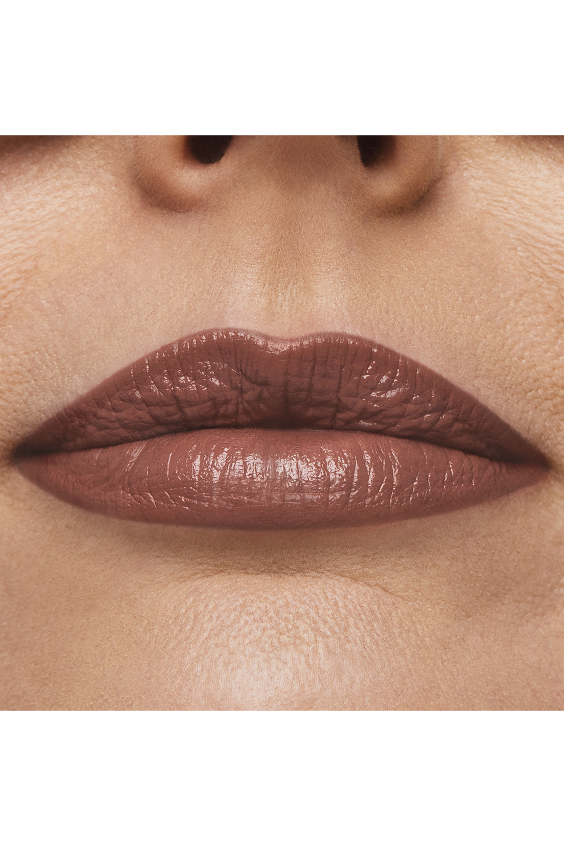 Pure Color Creme Lipstick, 3.5g