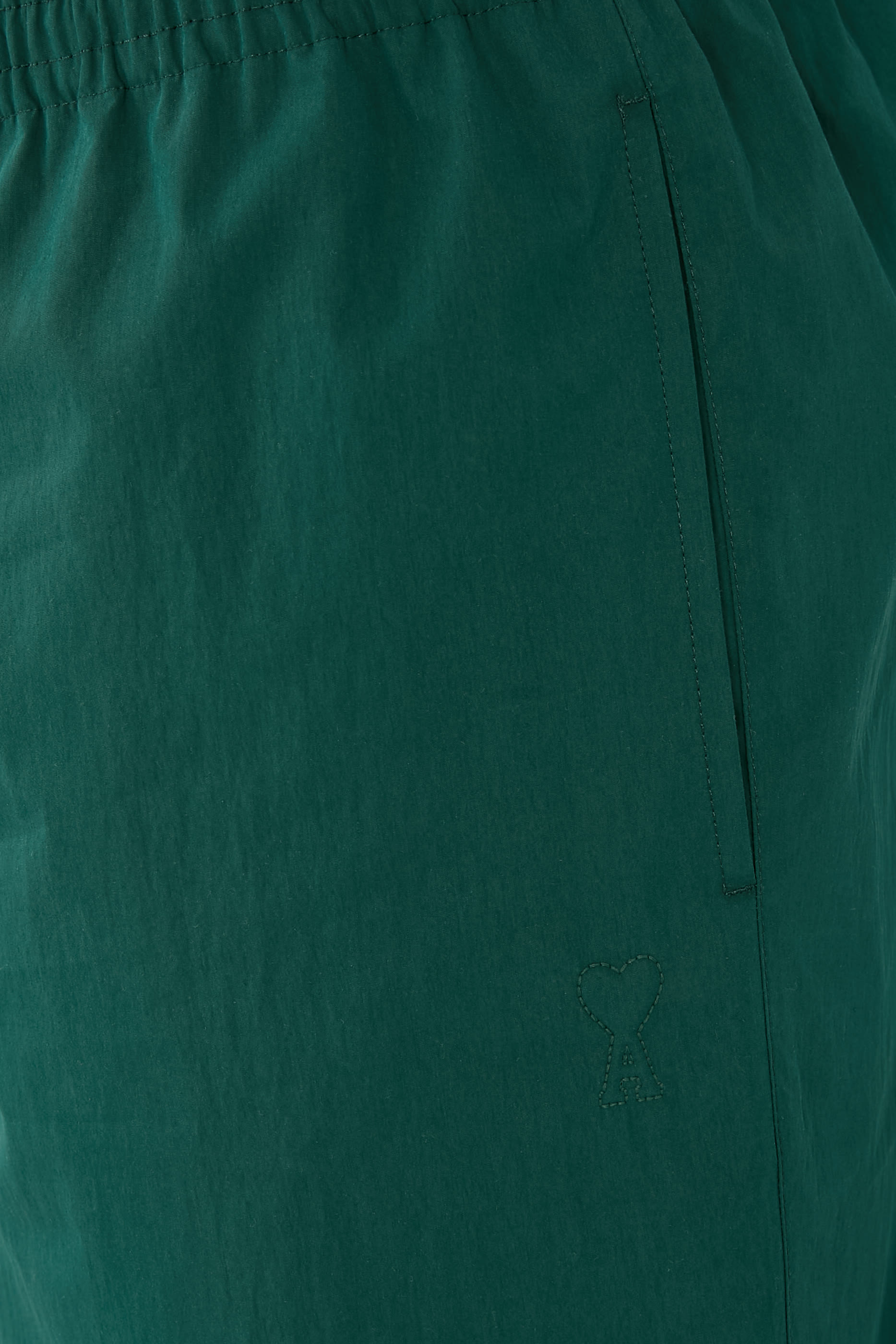 Cotton Ami de Coeur Trackpants