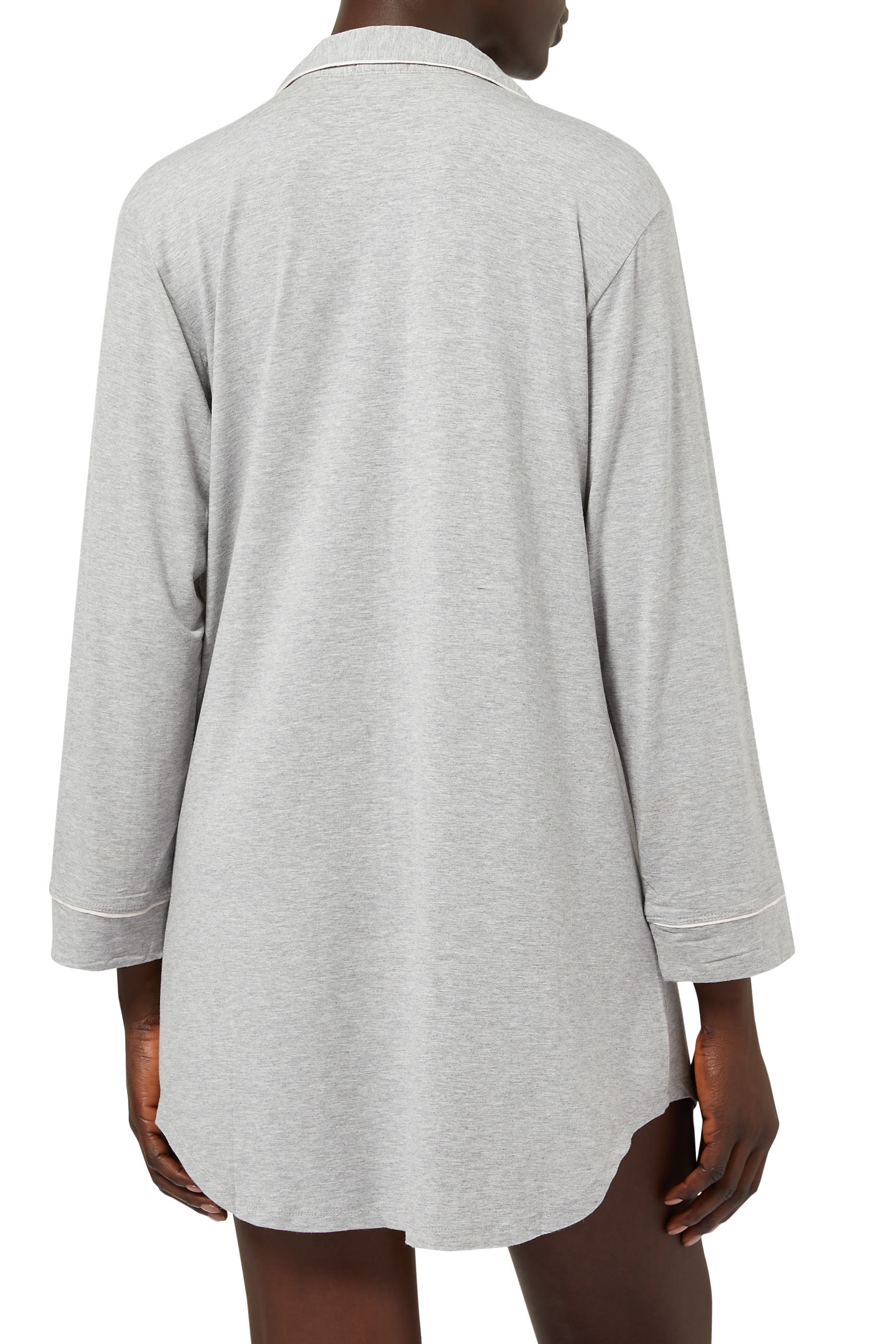 Gisele Sleepshirt