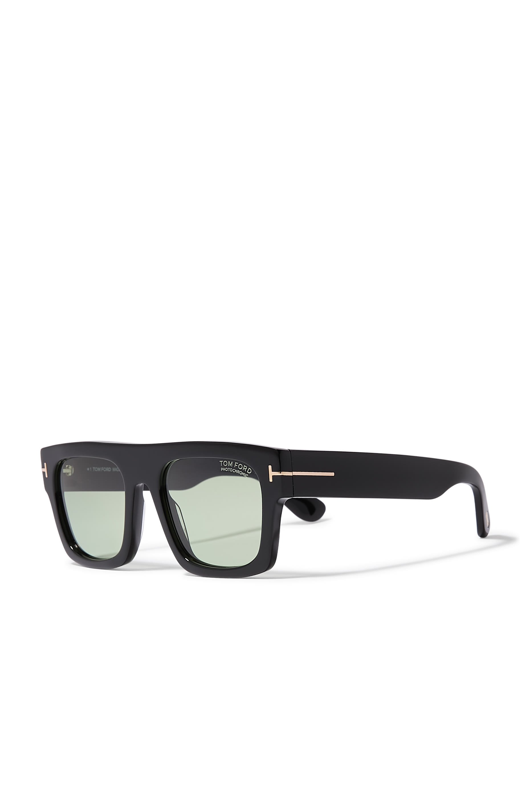 Fausto Sunglasses