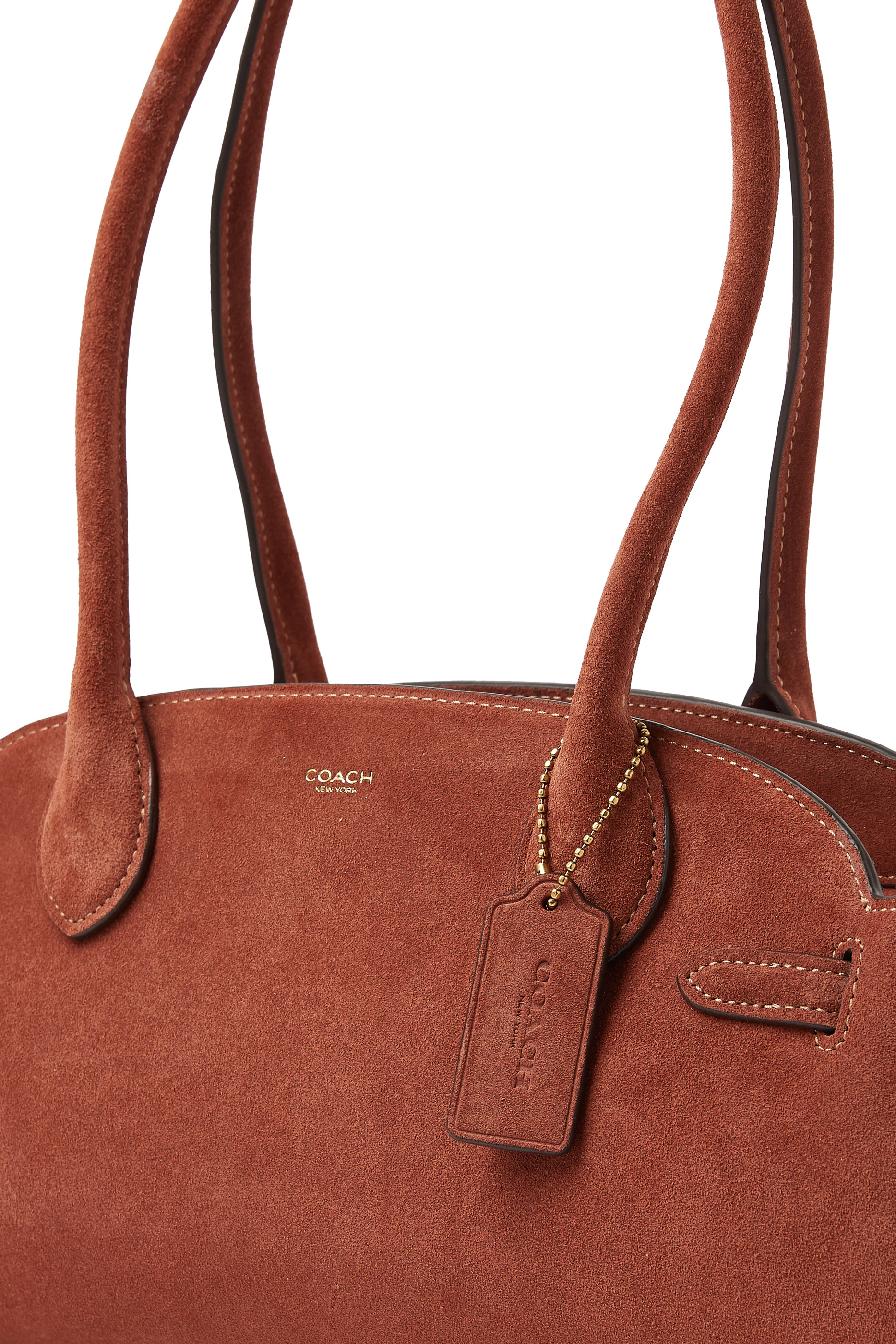 Empire 34 Carryall Bag