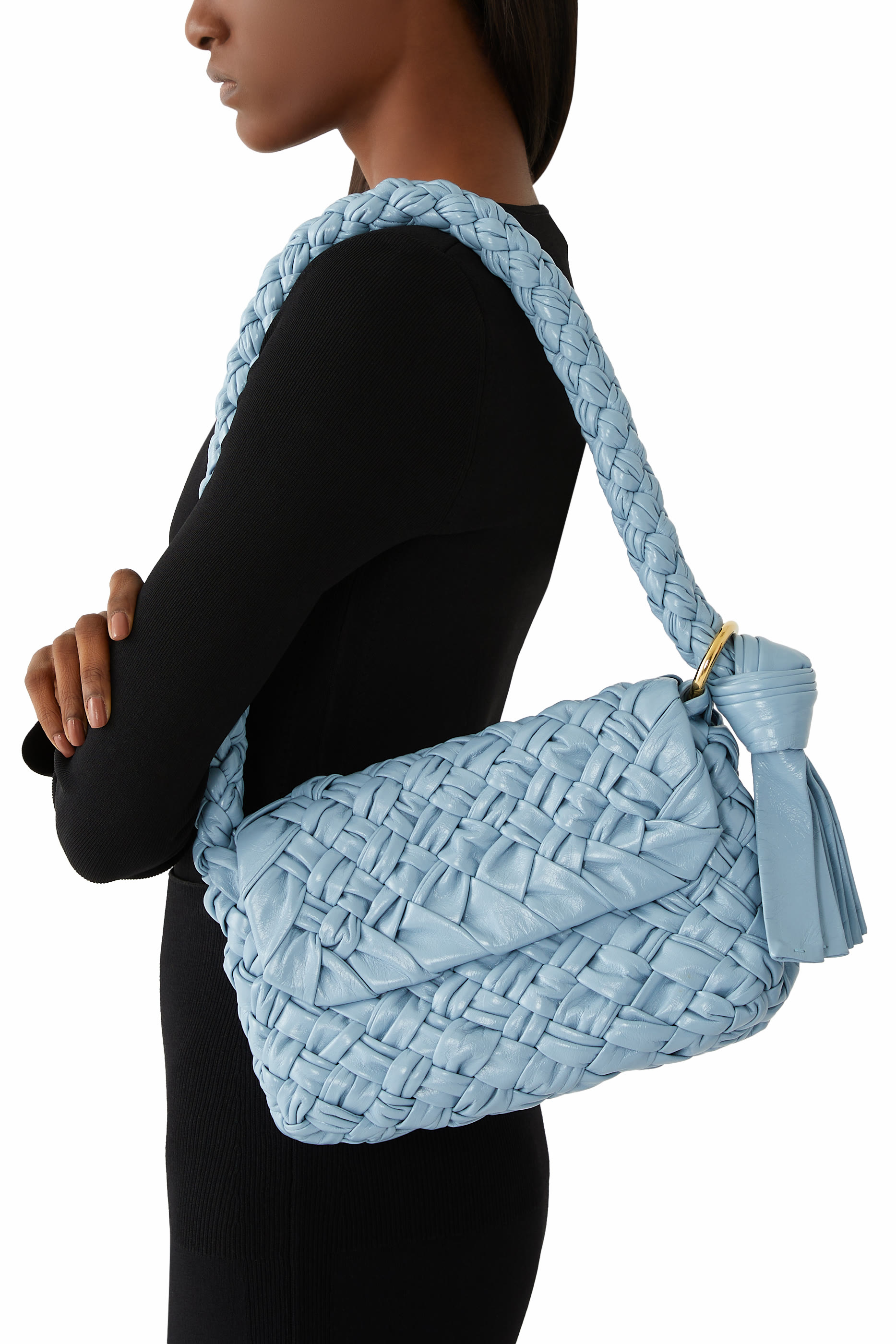 Kalimero Citt&agrave;