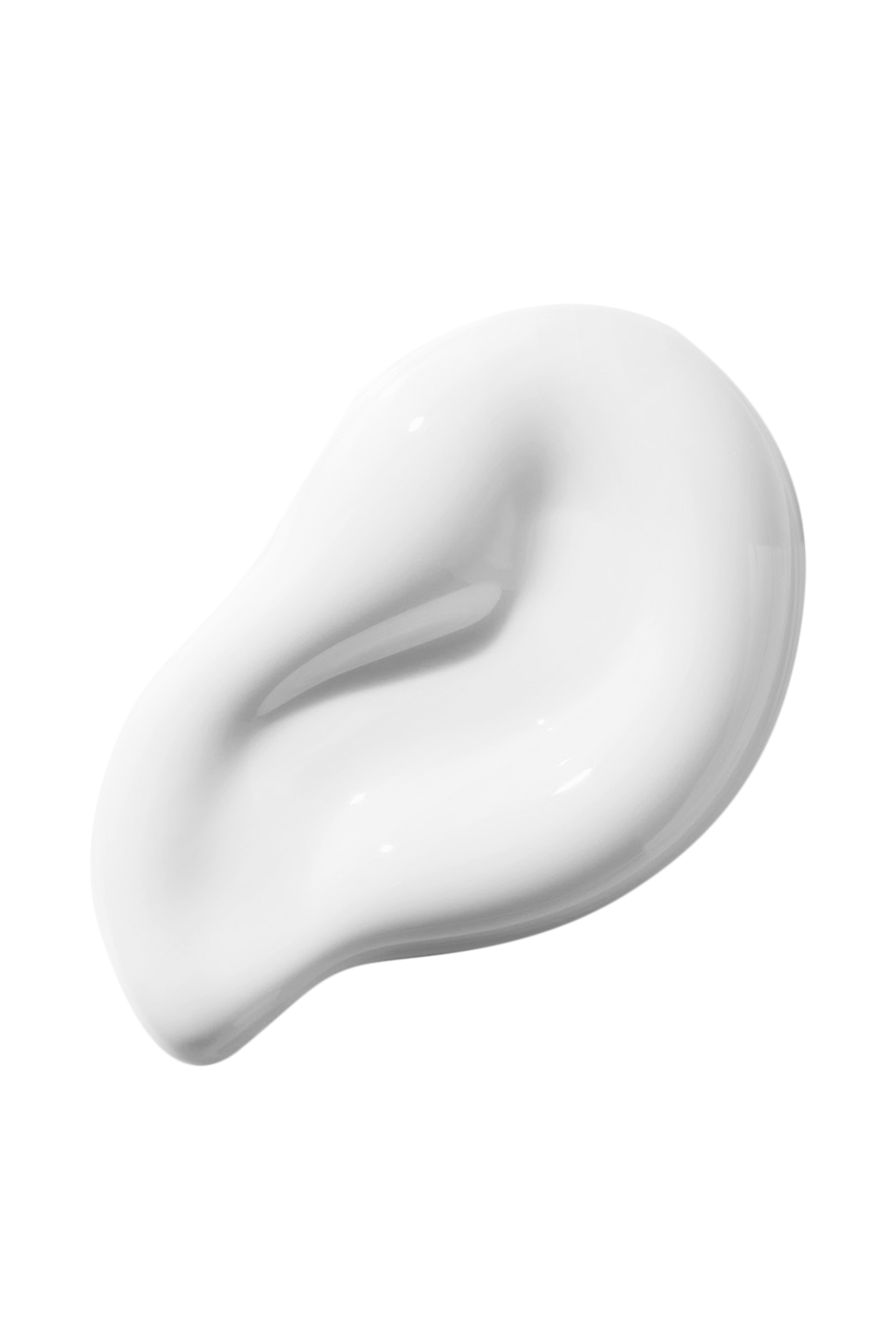 Curl Manifesto Smoothing Cream