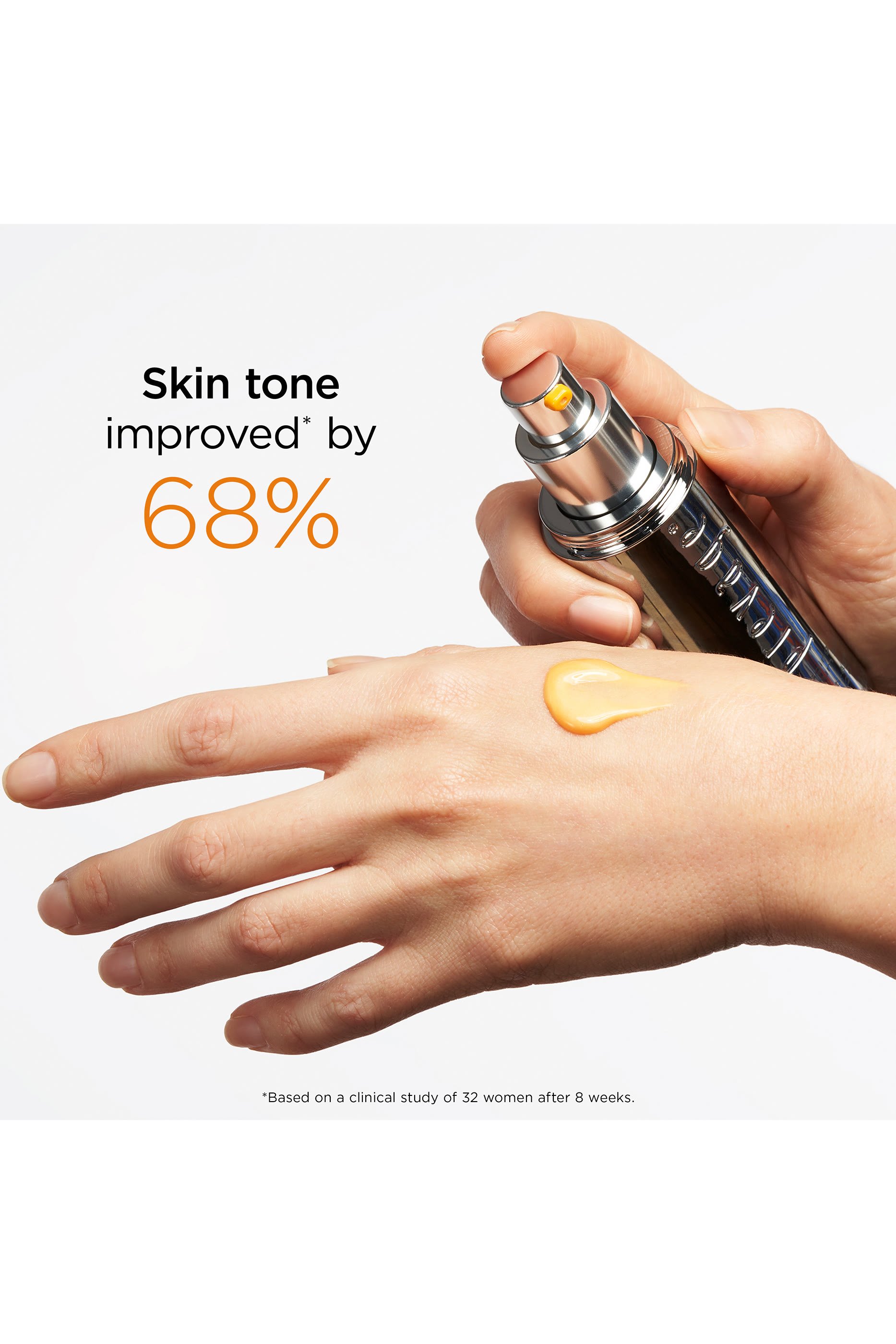 PREVAGE&reg; Anti-Aging Daily Serum 2.0