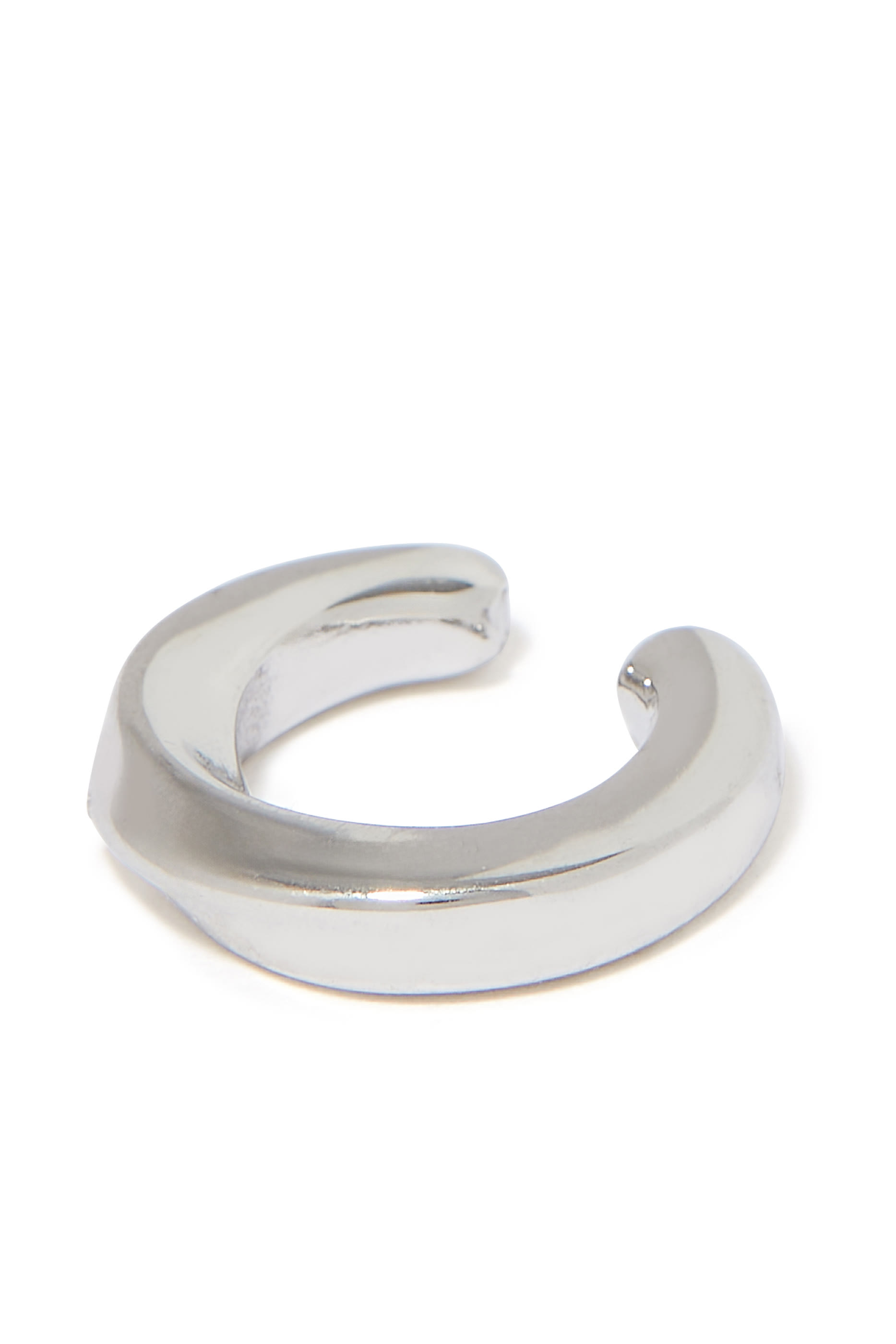 Honorito Single Earring