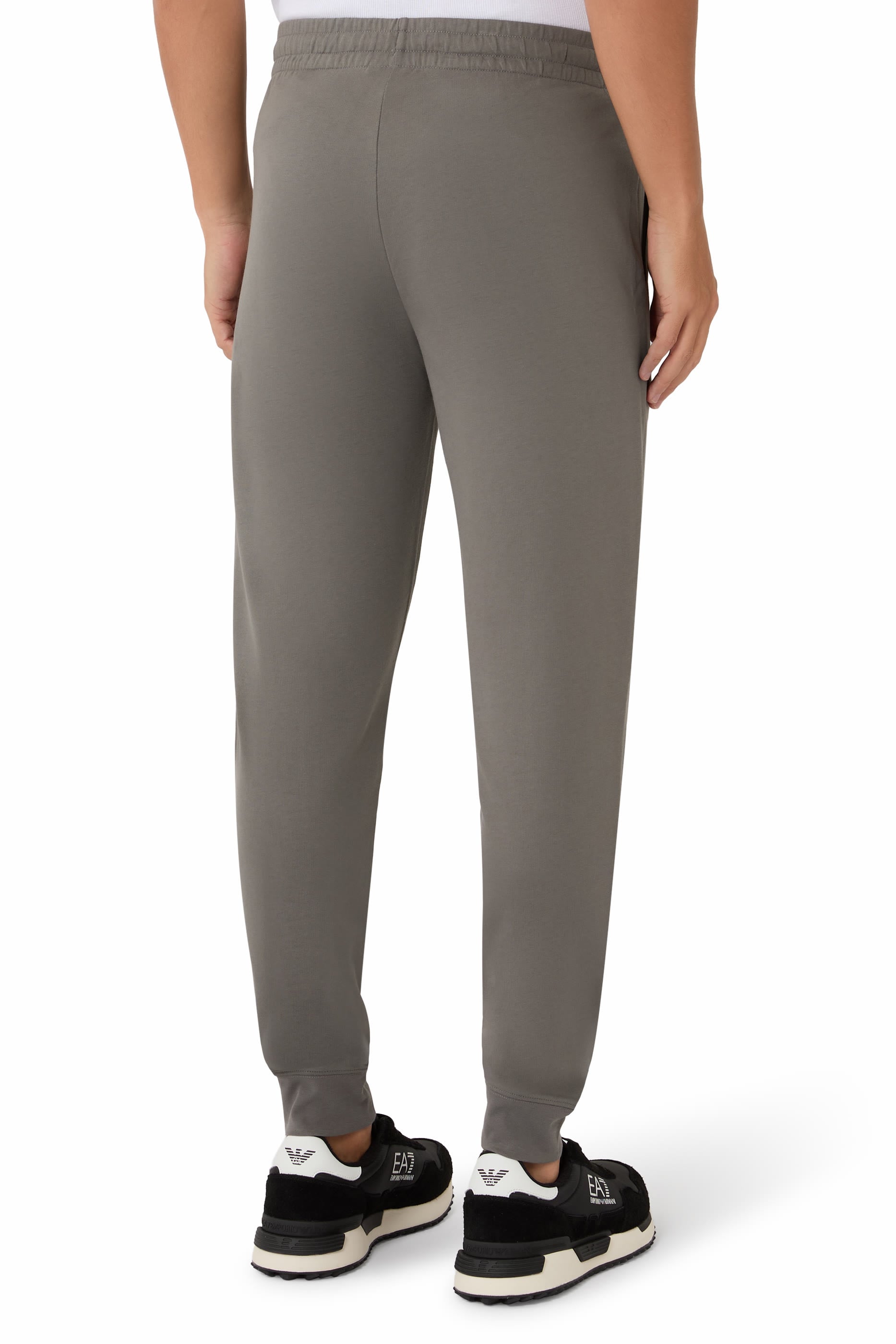 EA7 Joggers
