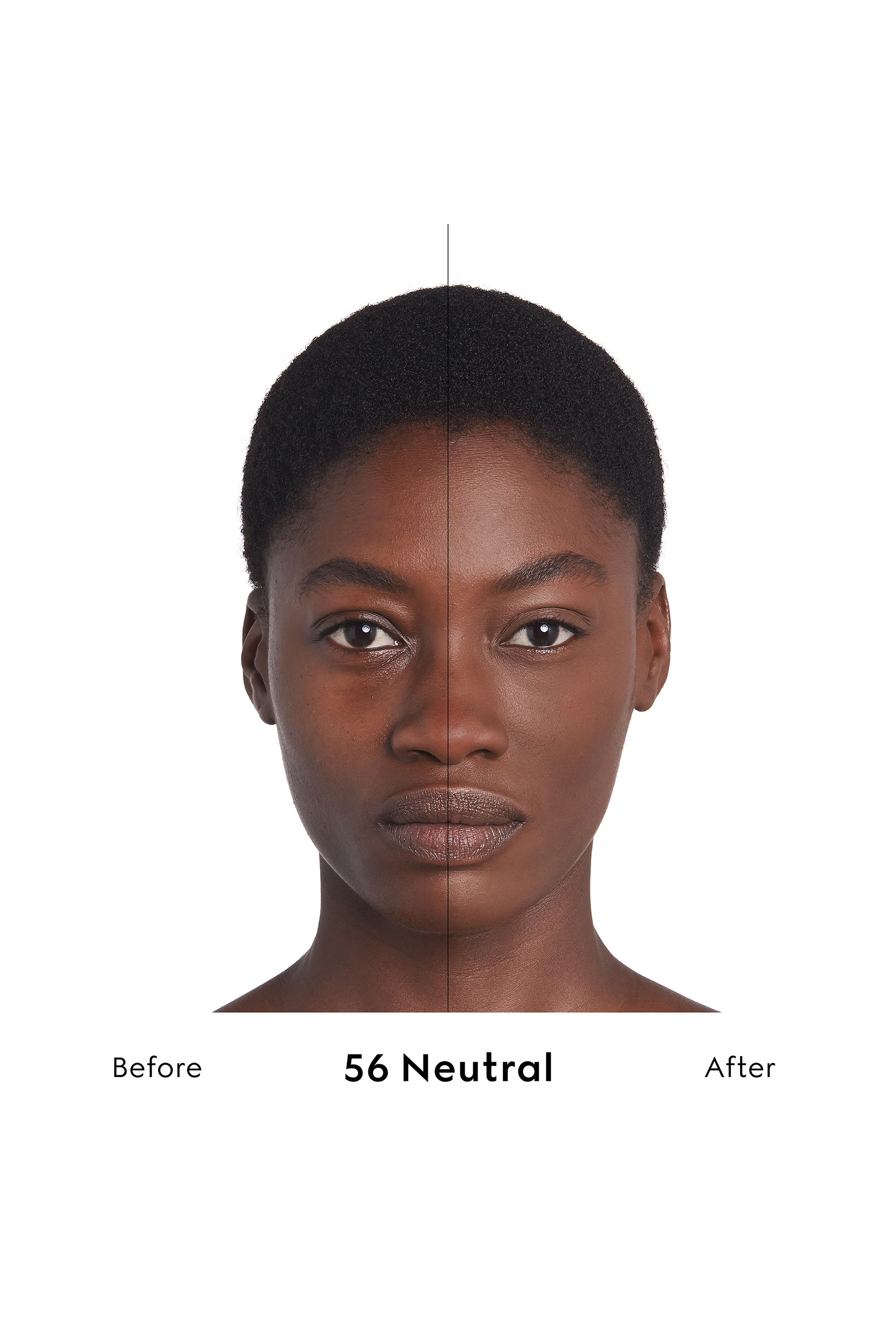 Concentr&eacute; de Beaut&eacute; Concealer, 8ml