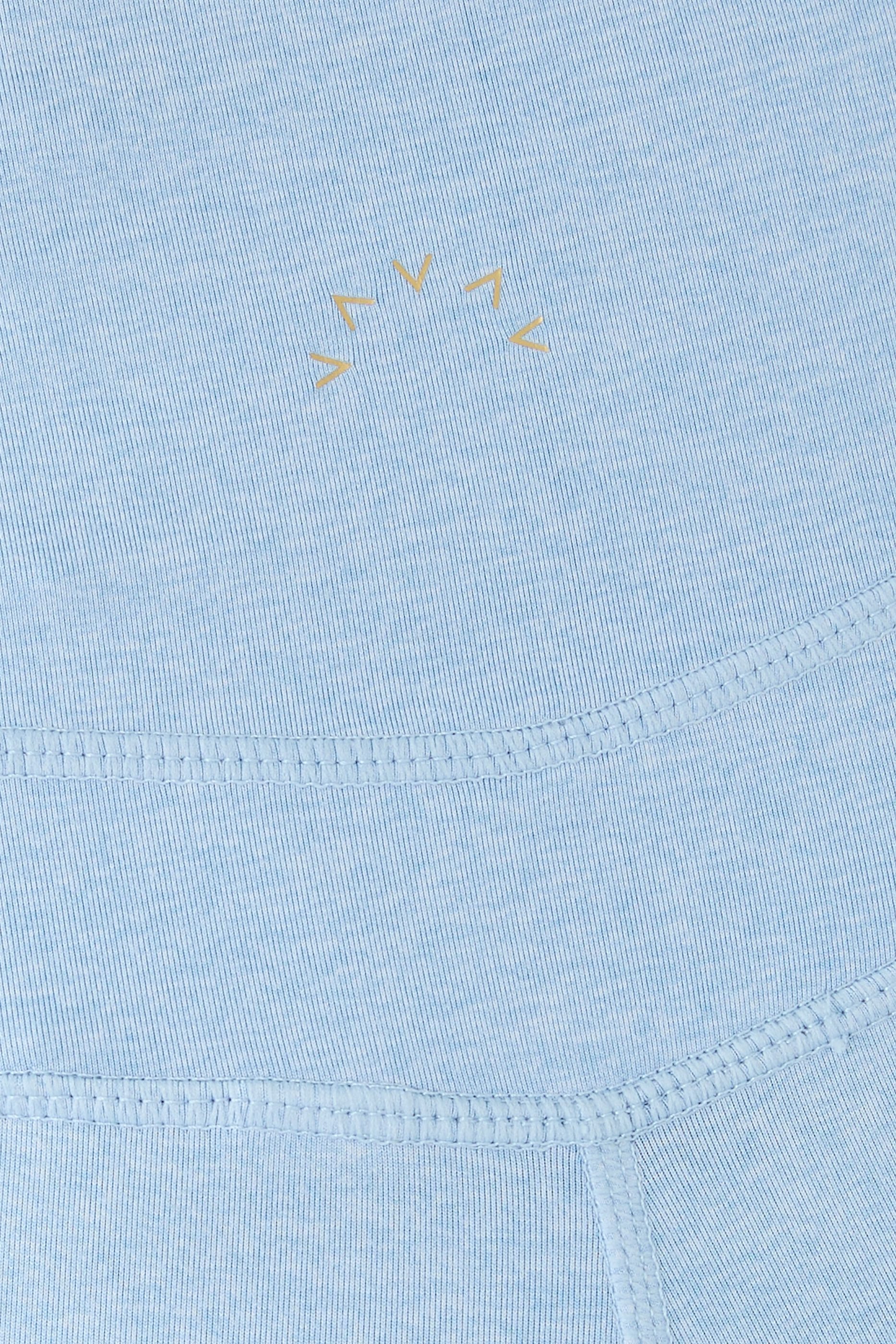 Always Warm Base Layer Leggings