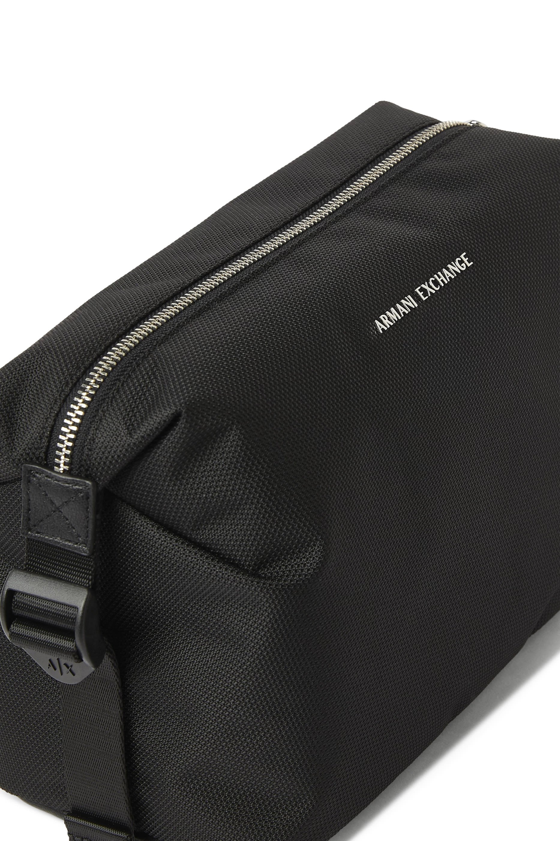 Singapore Beauty Case